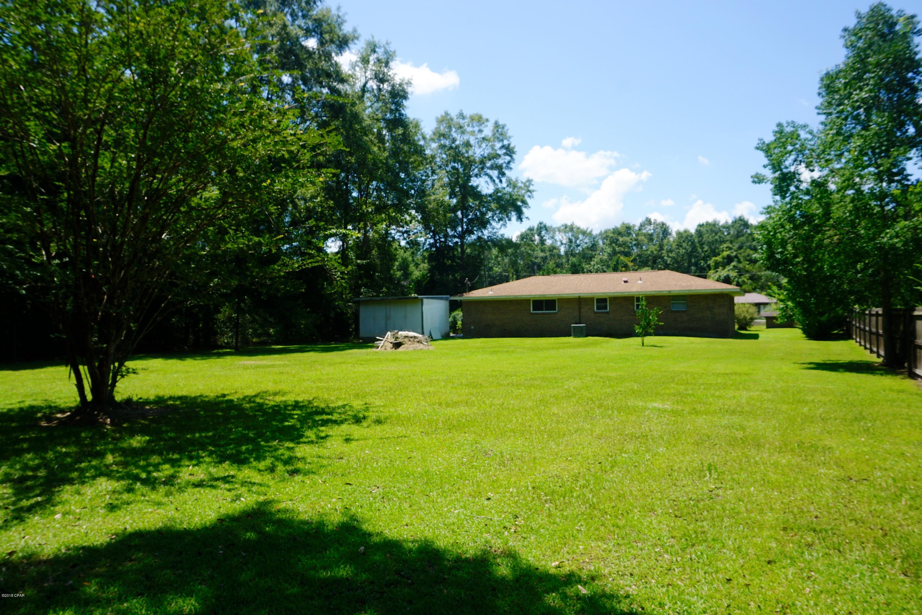 Cook Estates - Residential