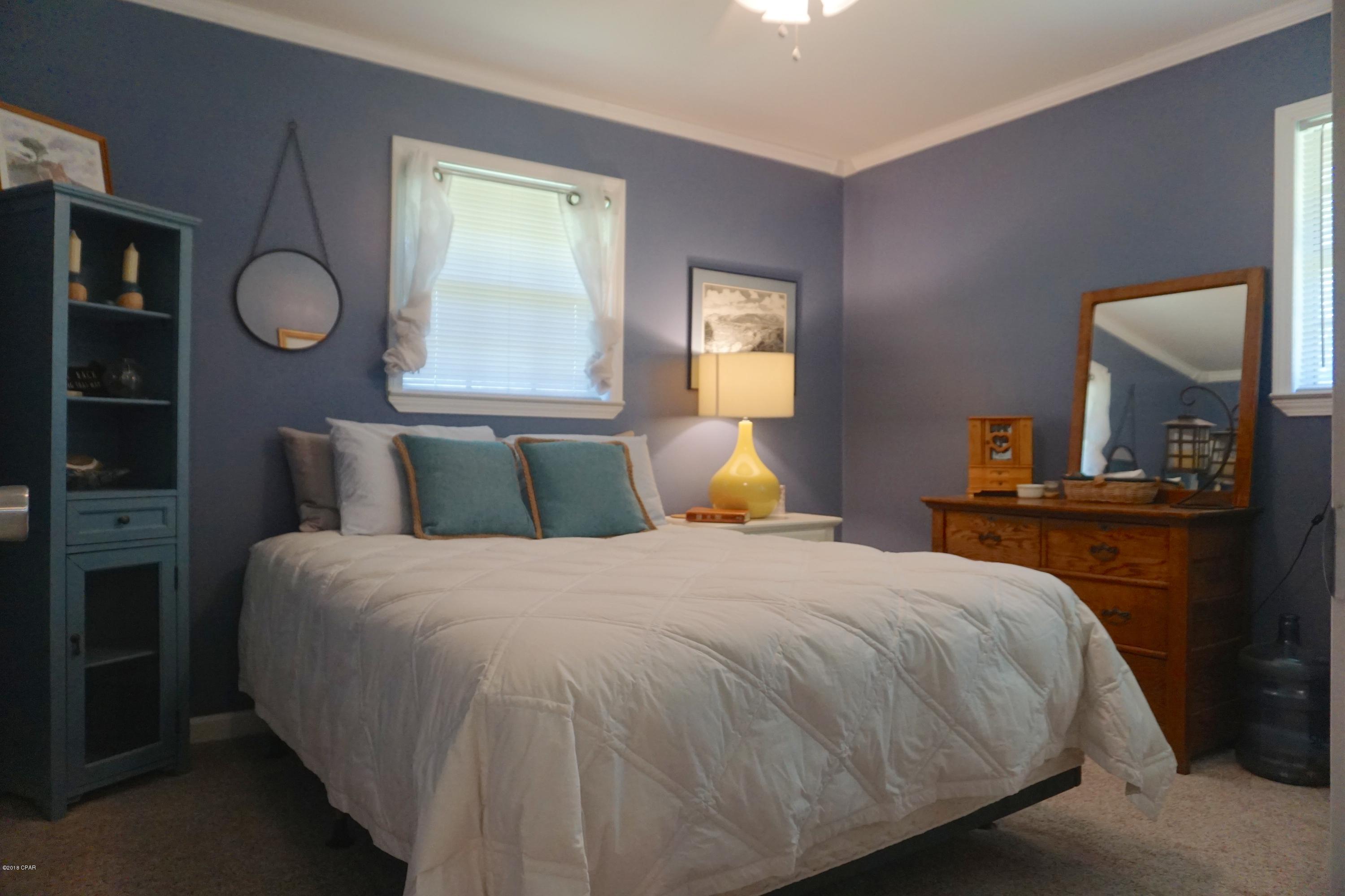 Cook Estates - Residential