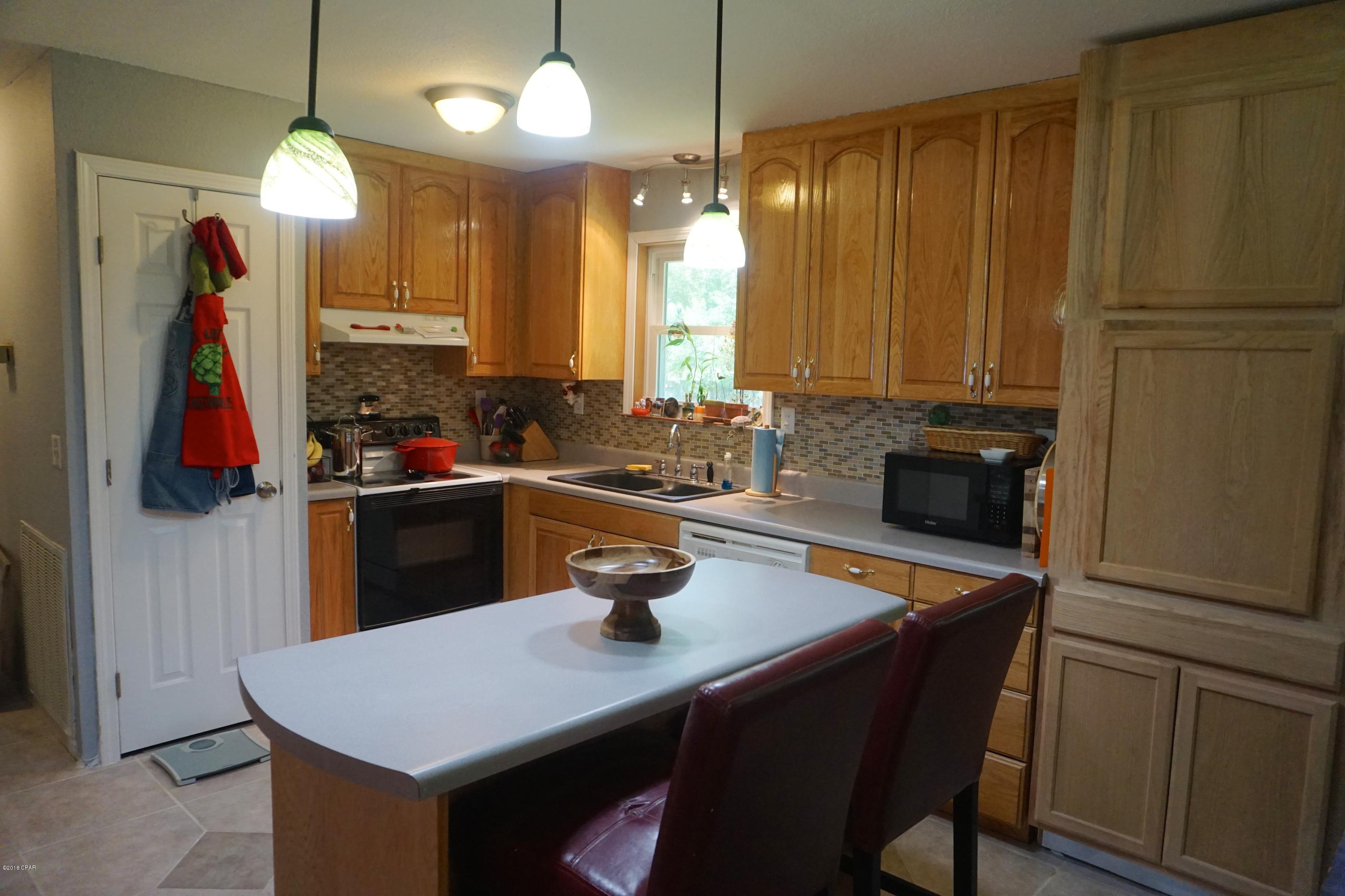 Cook Estates - Residential