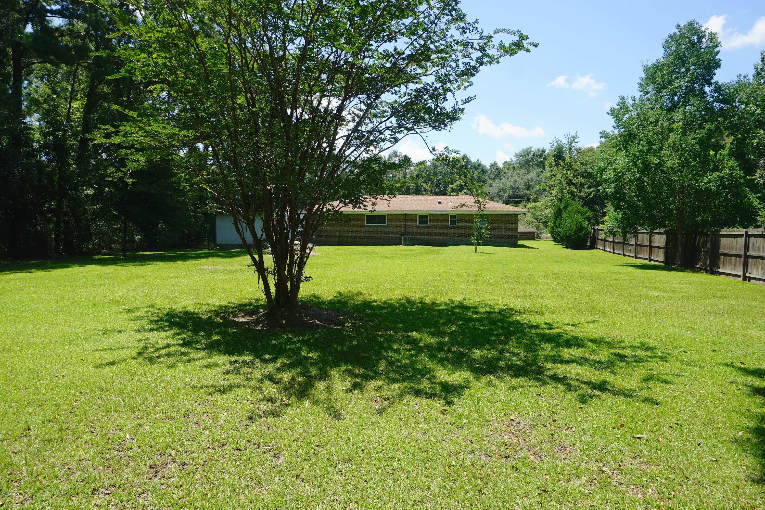 Cook Estates - Residential