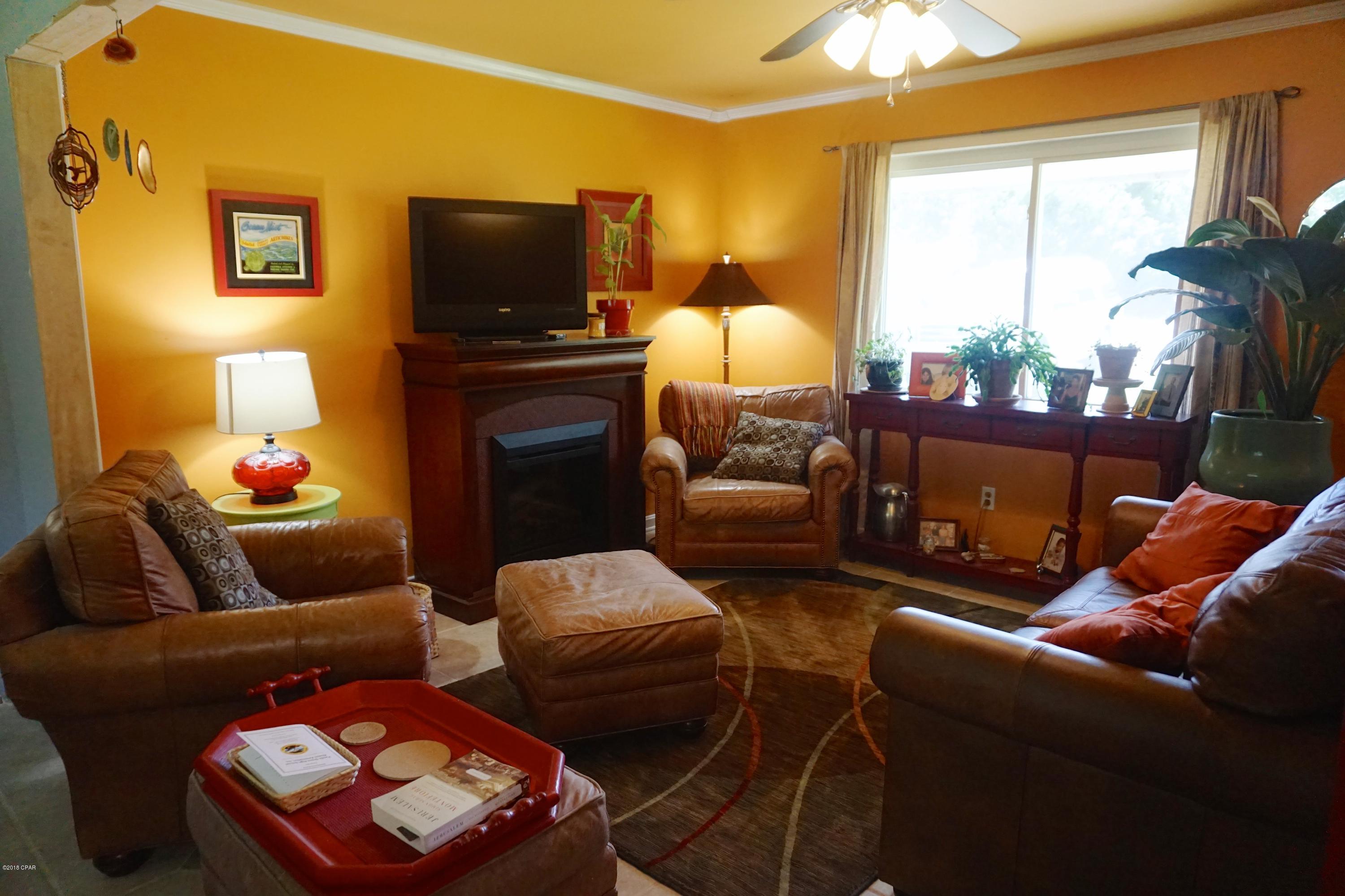 Cook Estates - Residential