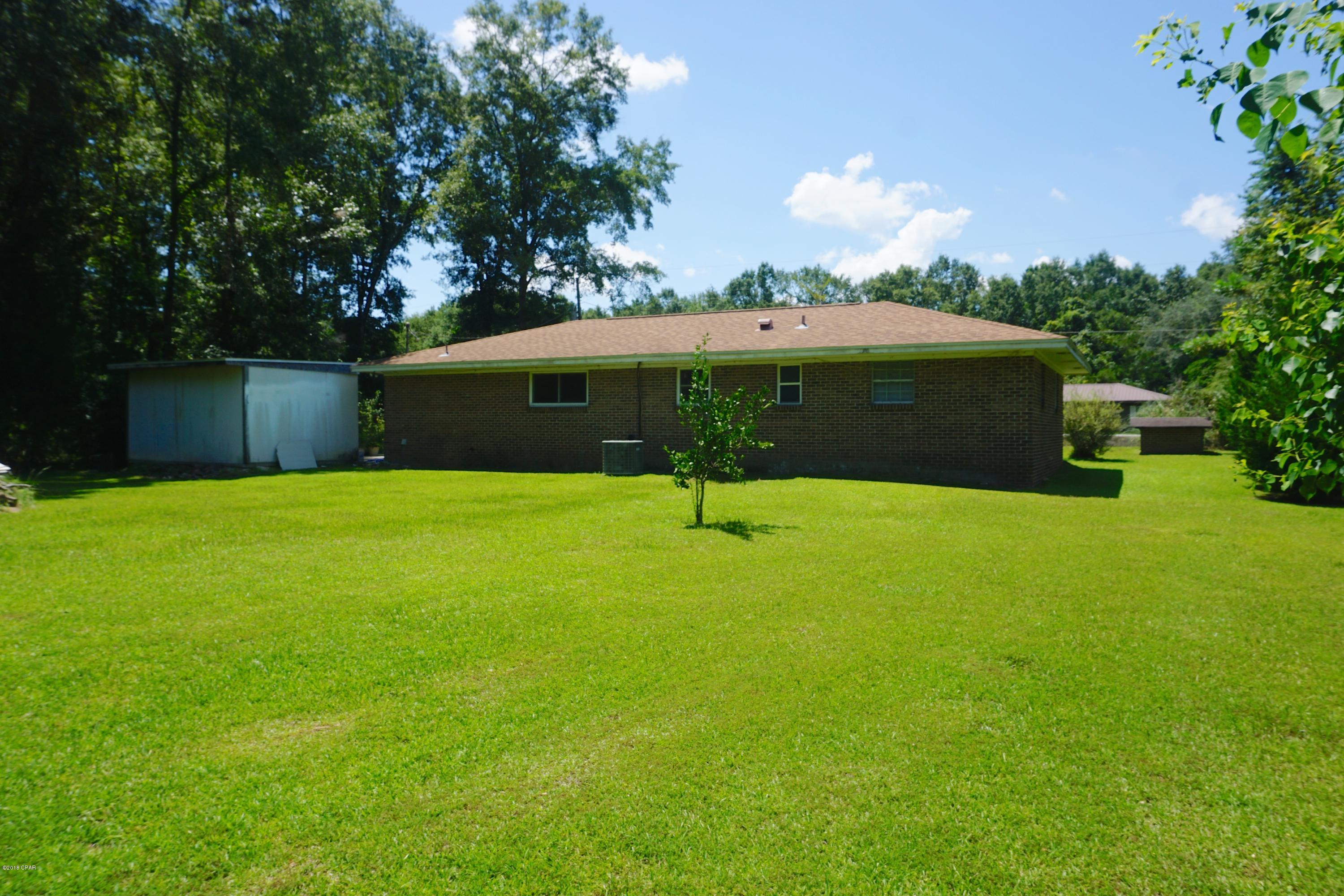 Cook Estates - Residential