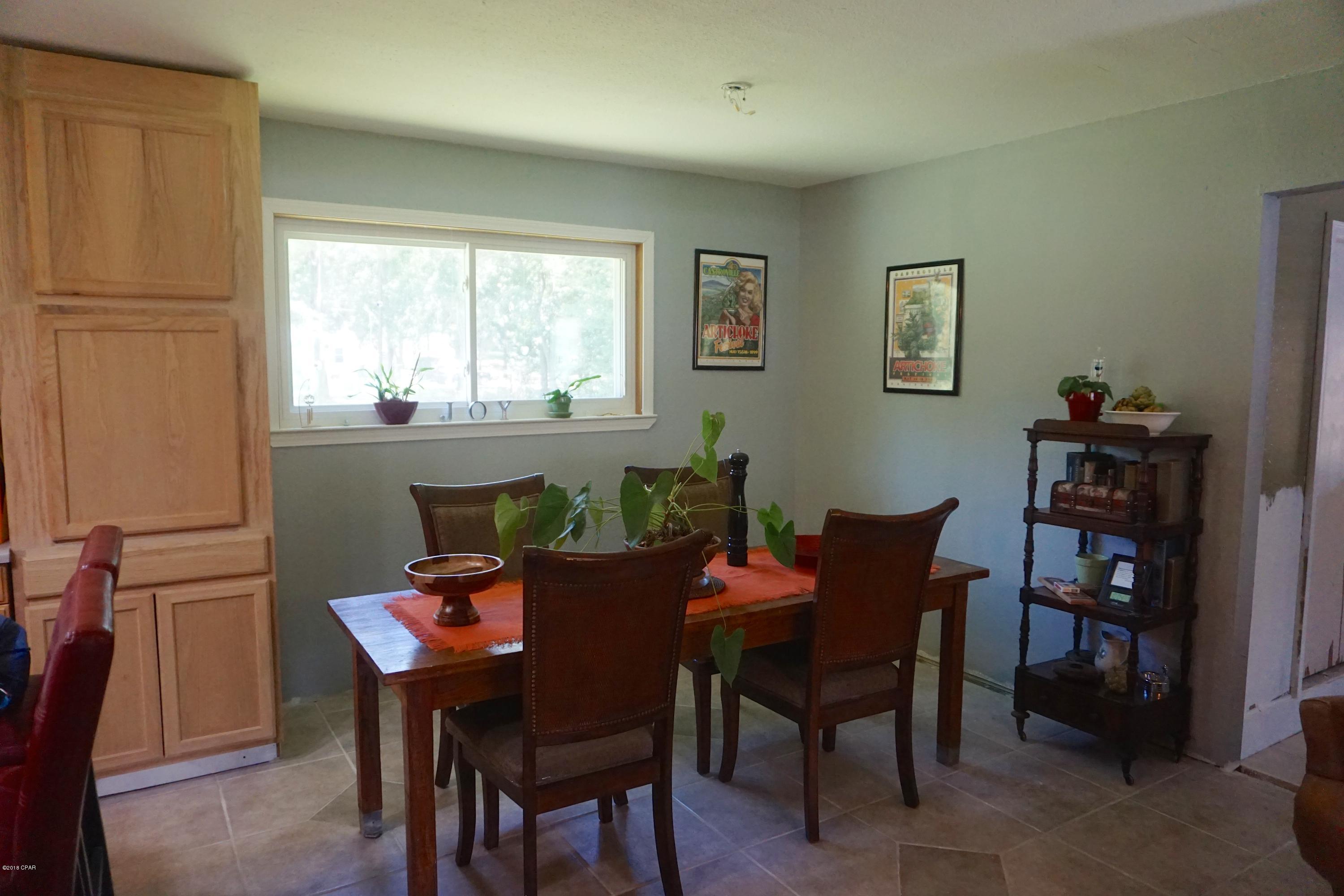 Cook Estates - Residential