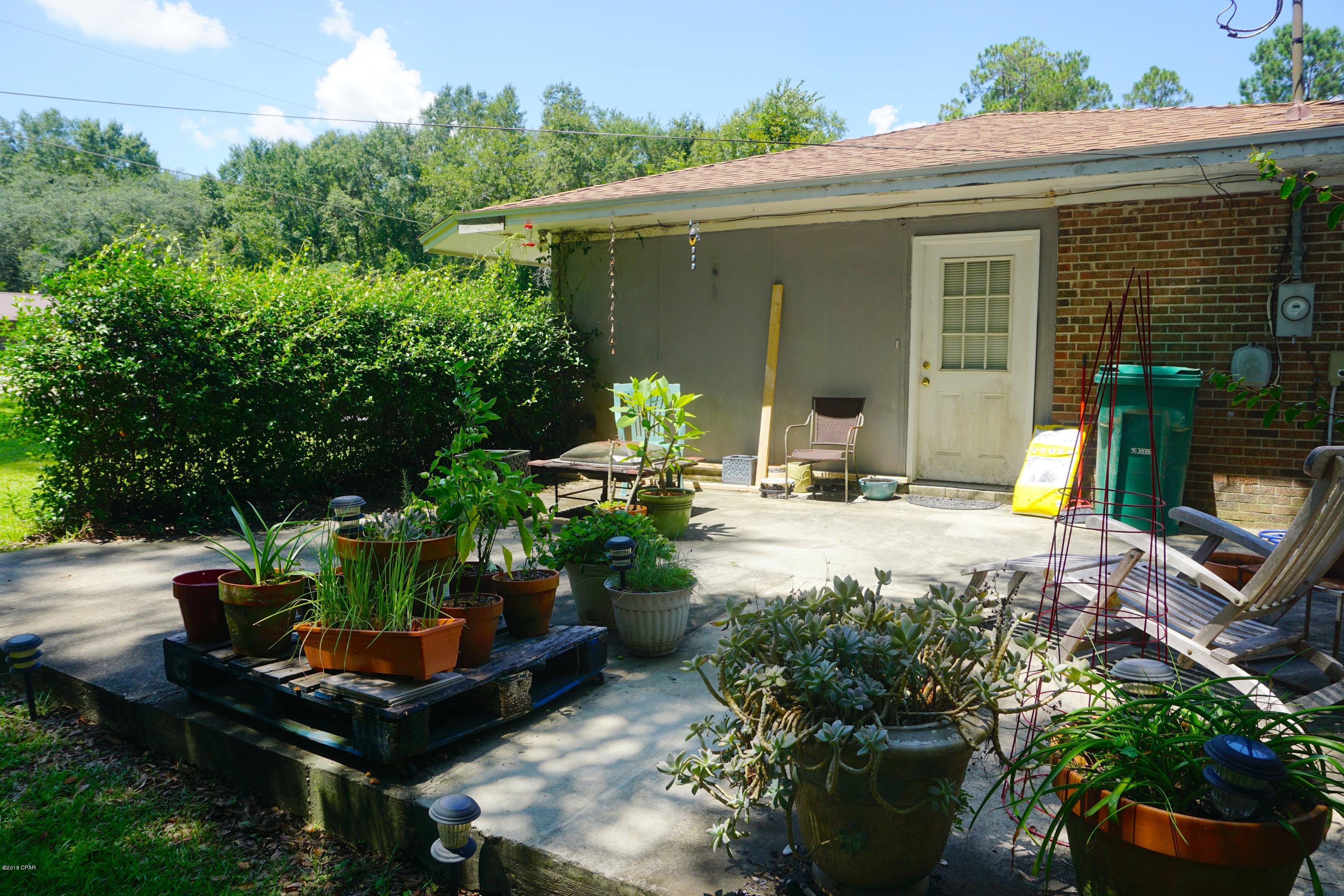 Cook Estates - Residential