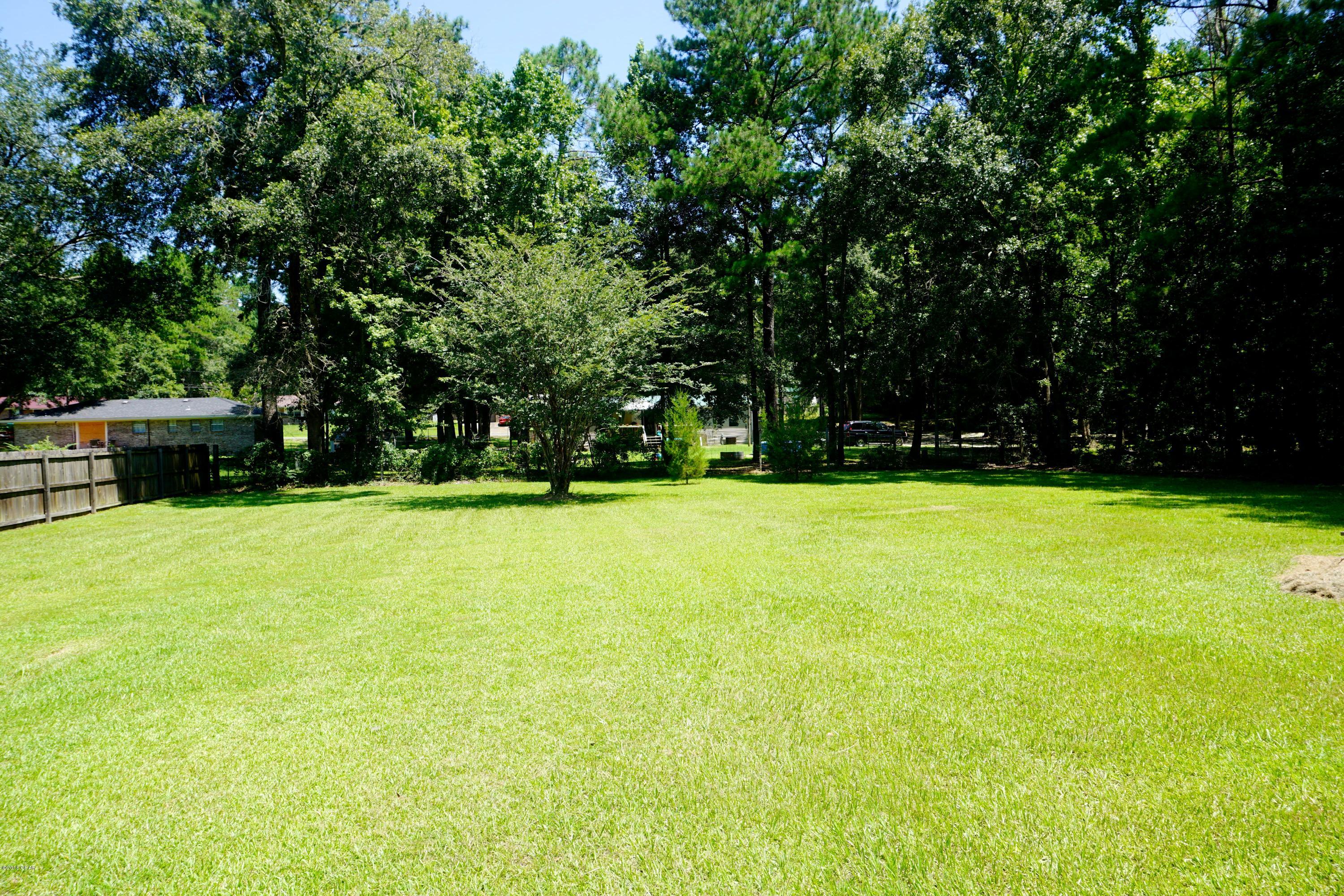 Cook Estates - Residential