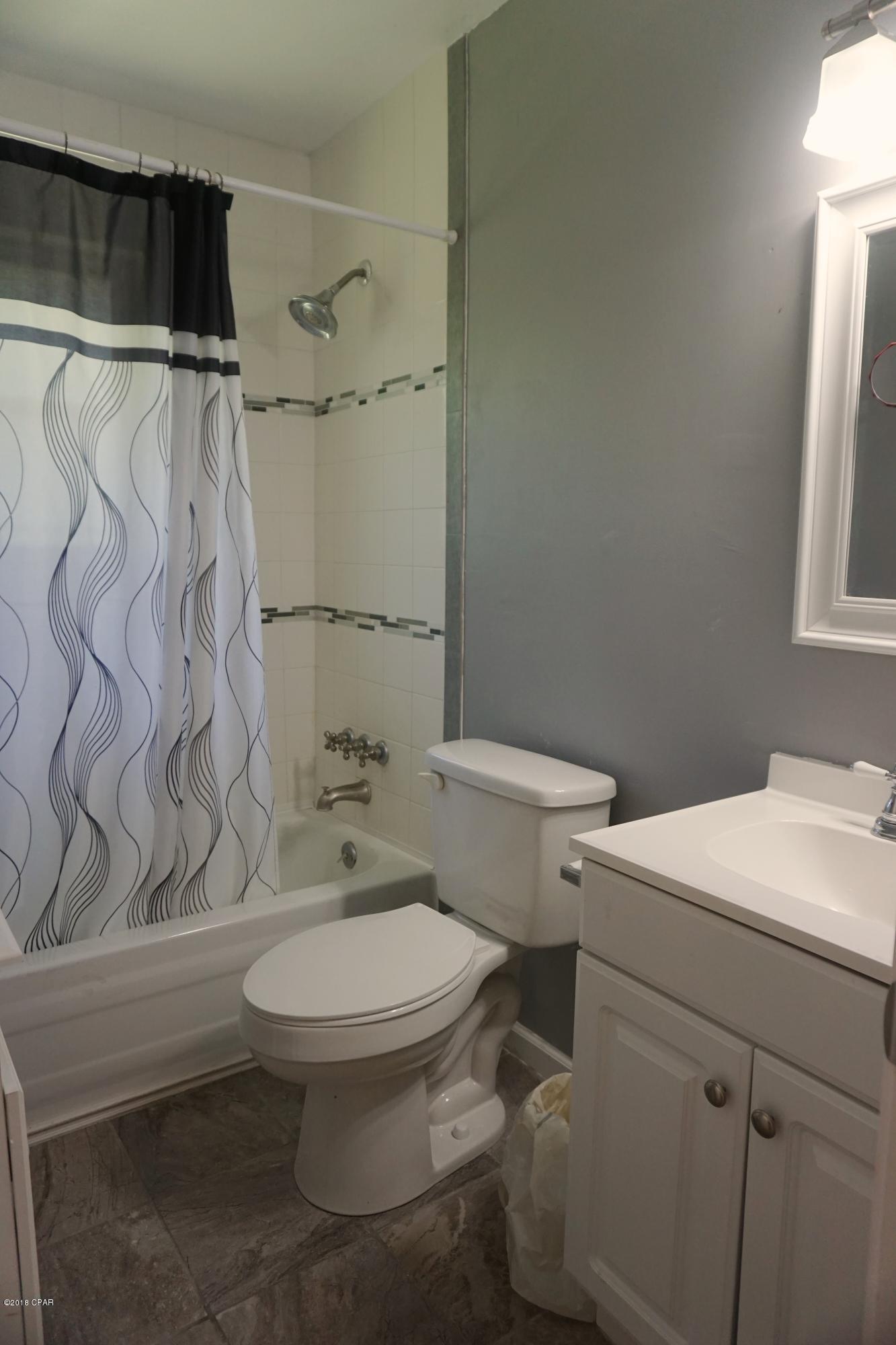 Cook Estates - Residential