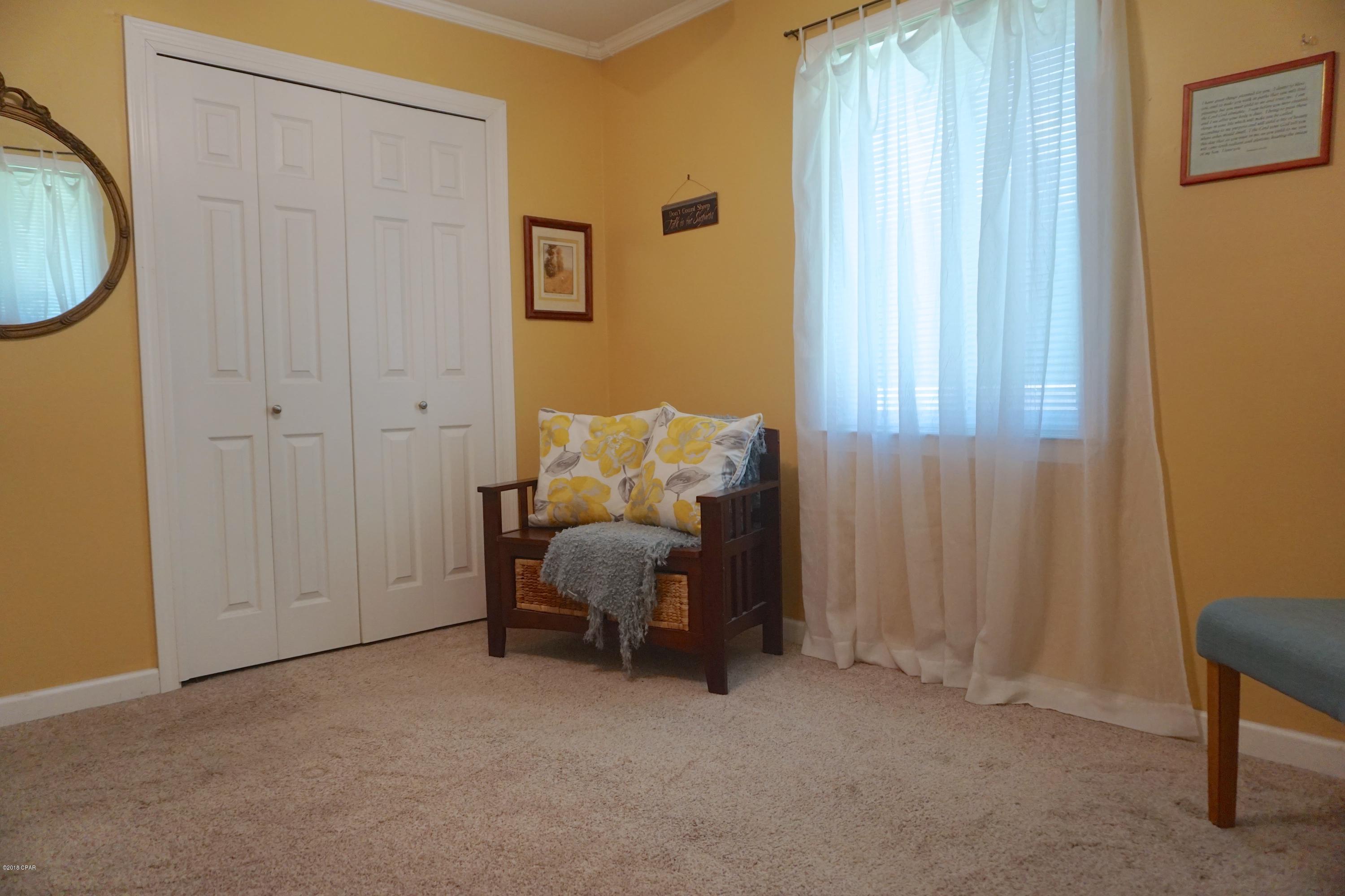 Cook Estates - Residential