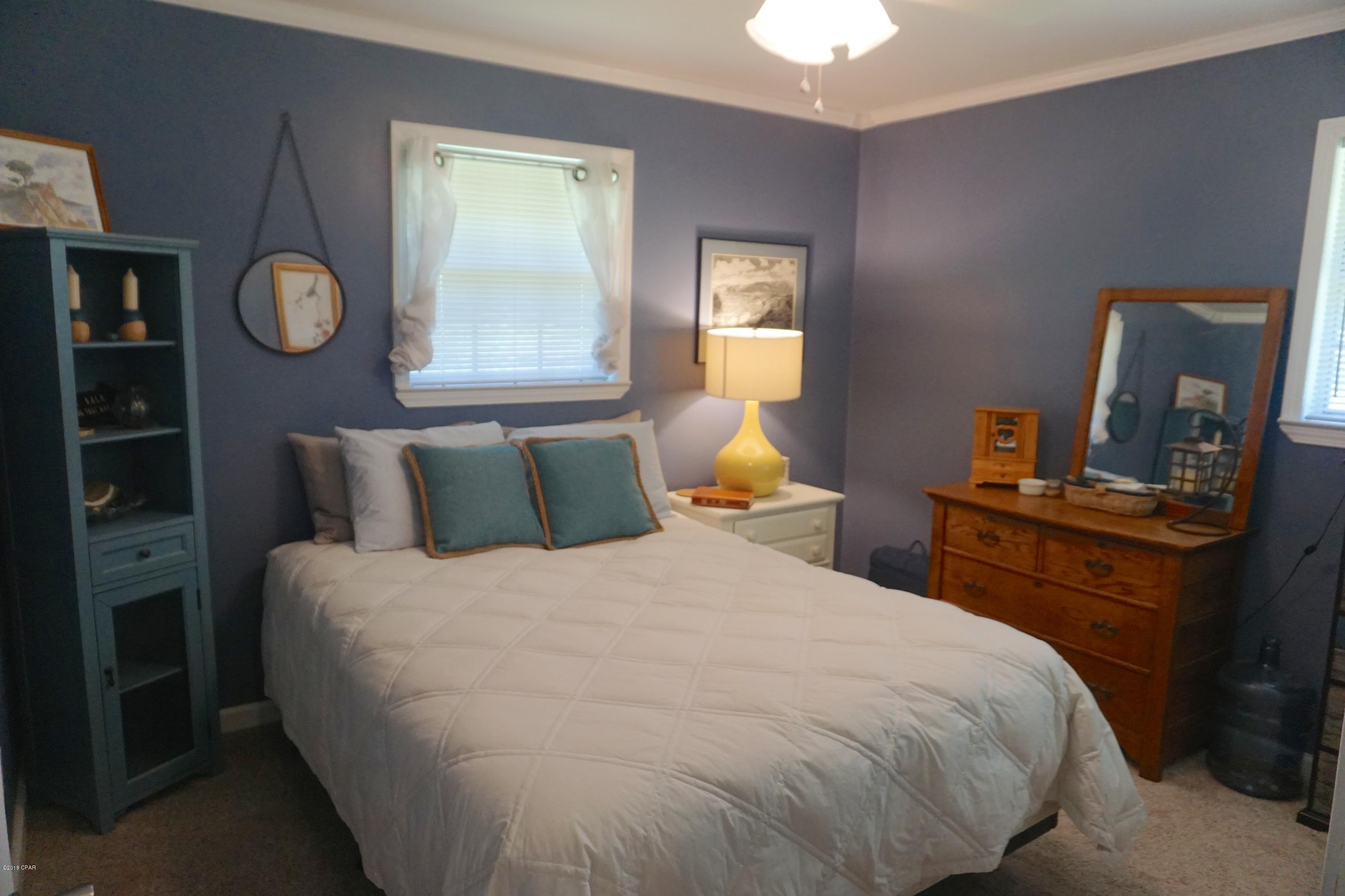 Cook Estates - Residential