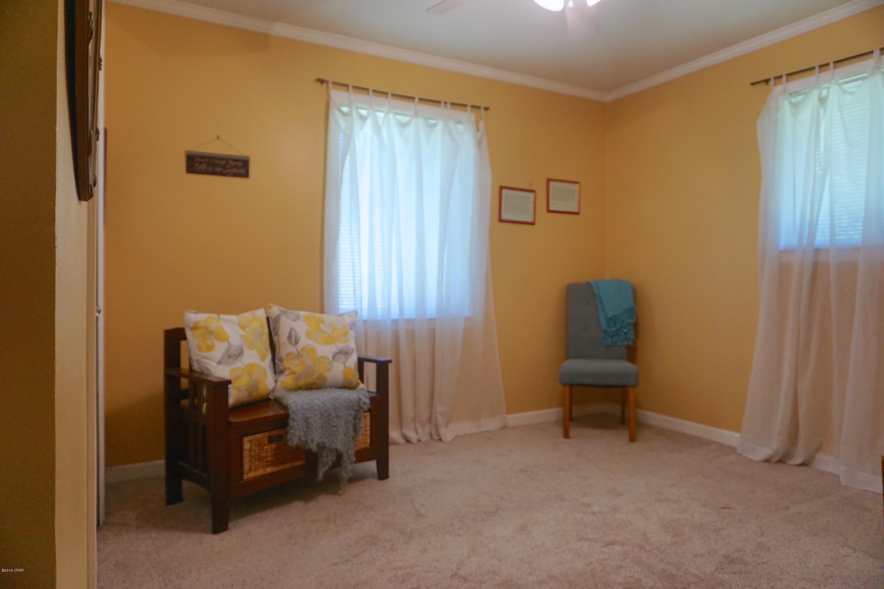 Cook Estates - Residential