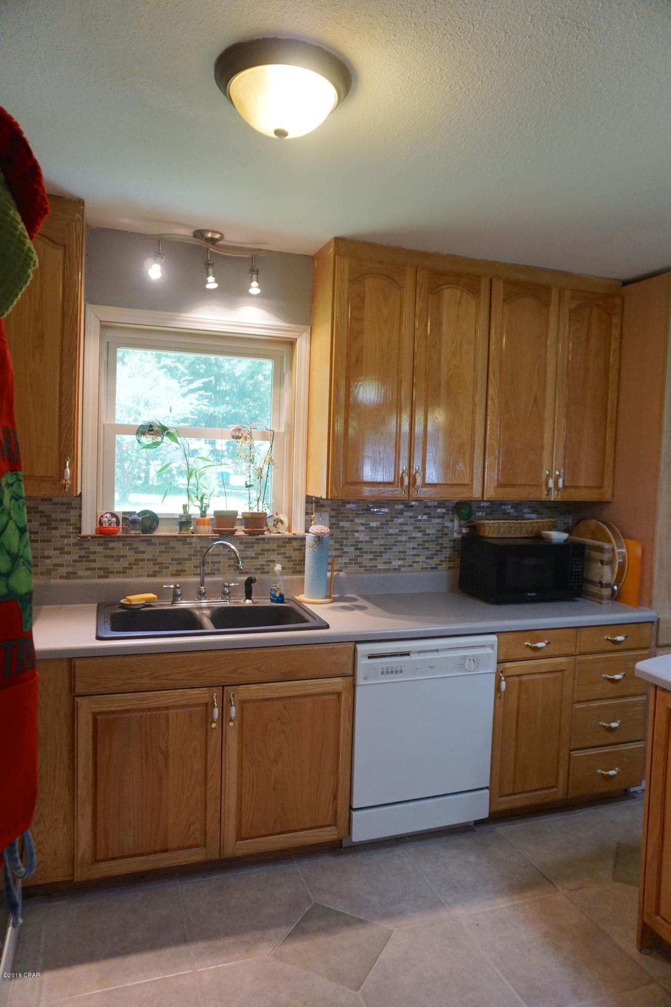 Cook Estates - Residential