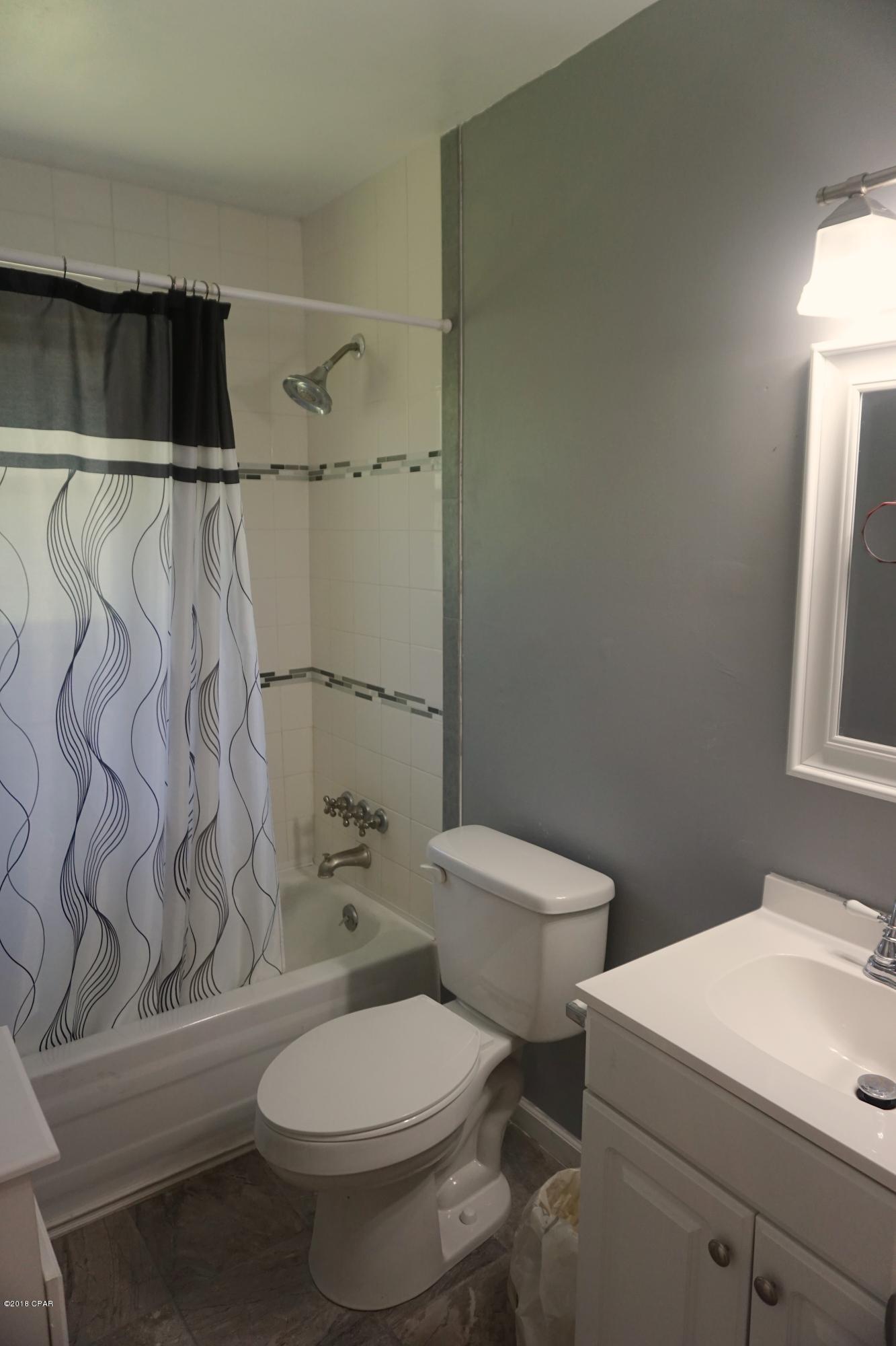 Cook Estates - Residential