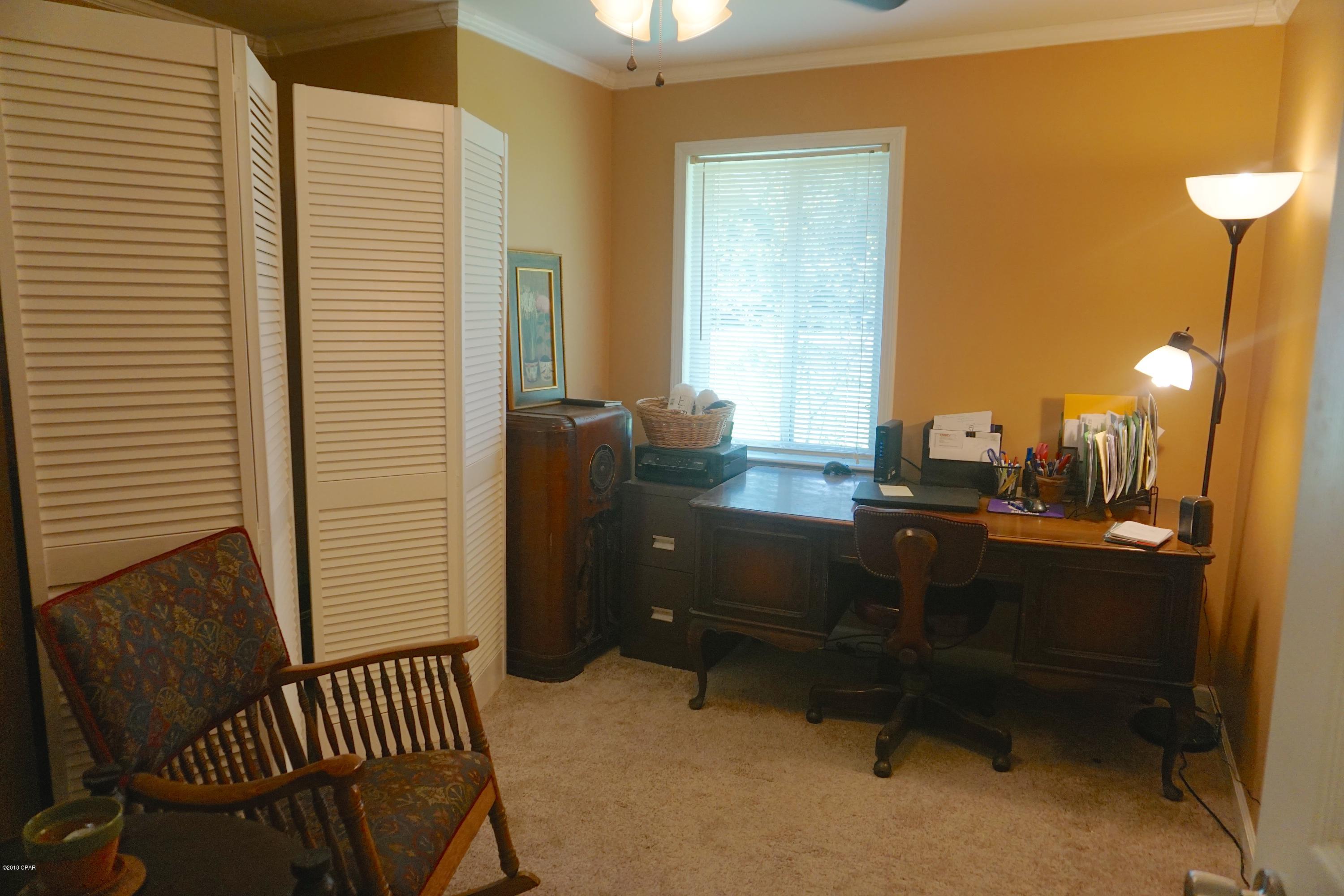 Cook Estates - Residential