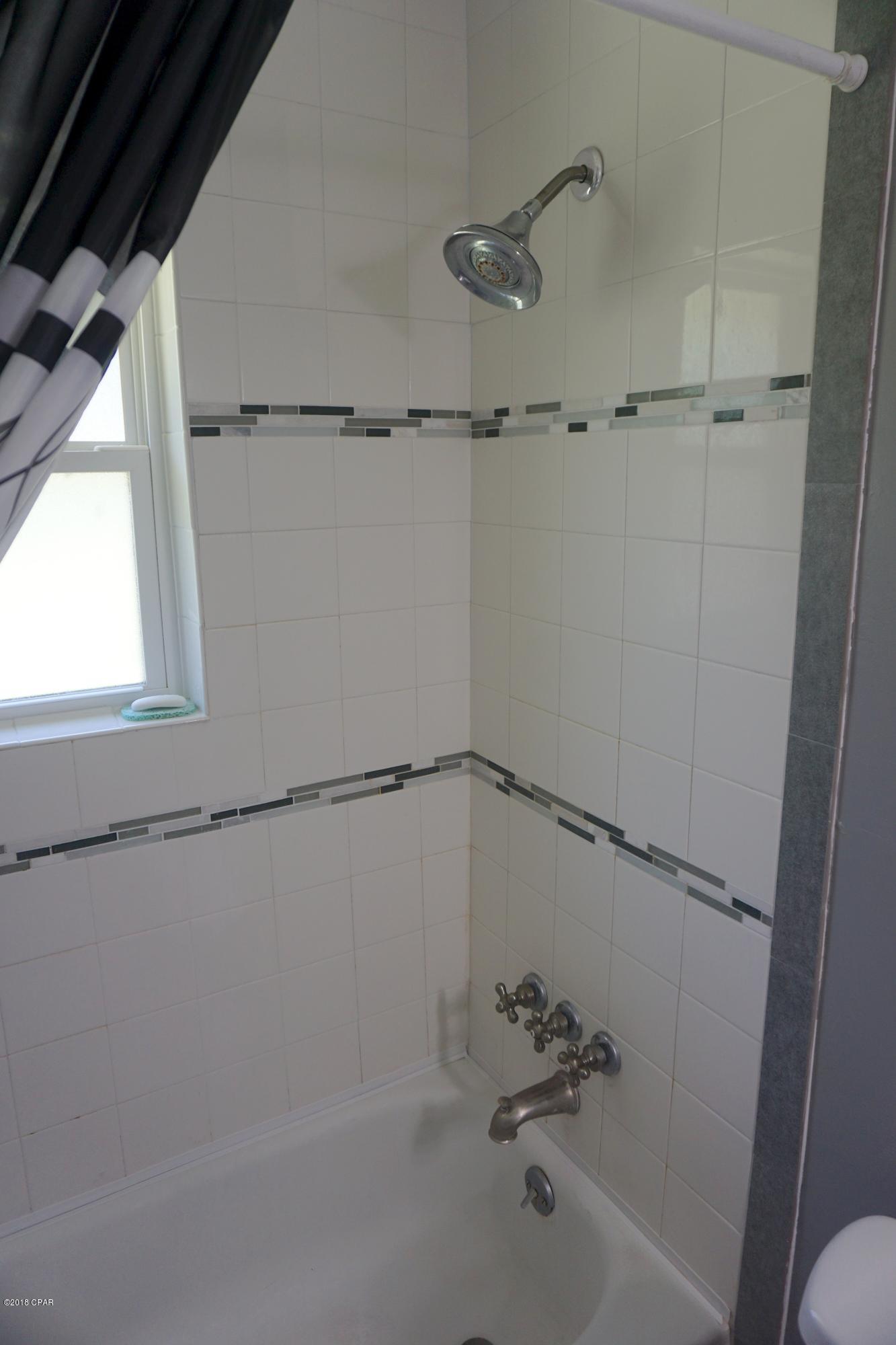 Cook Estates - Residential