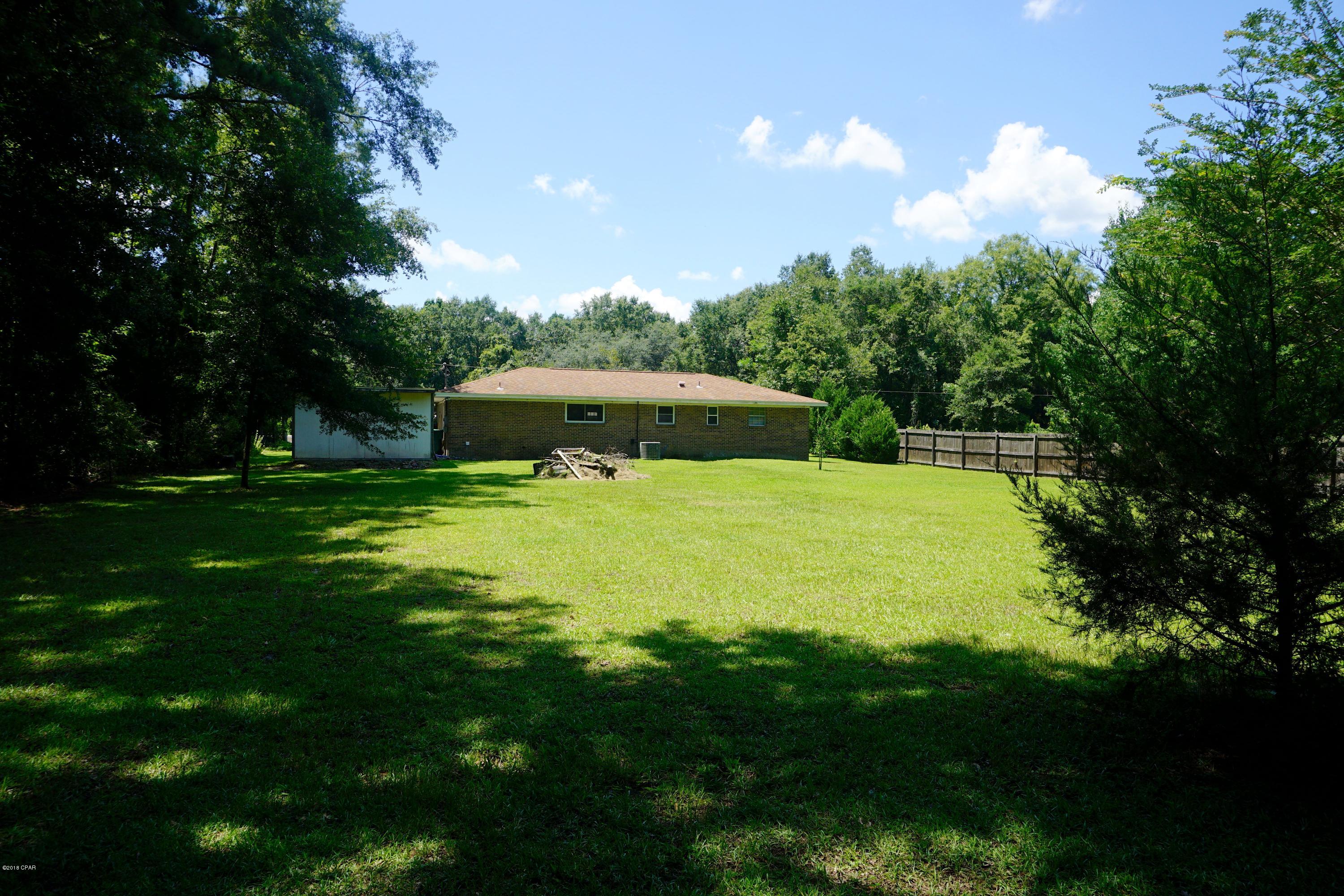 Cook Estates - Residential