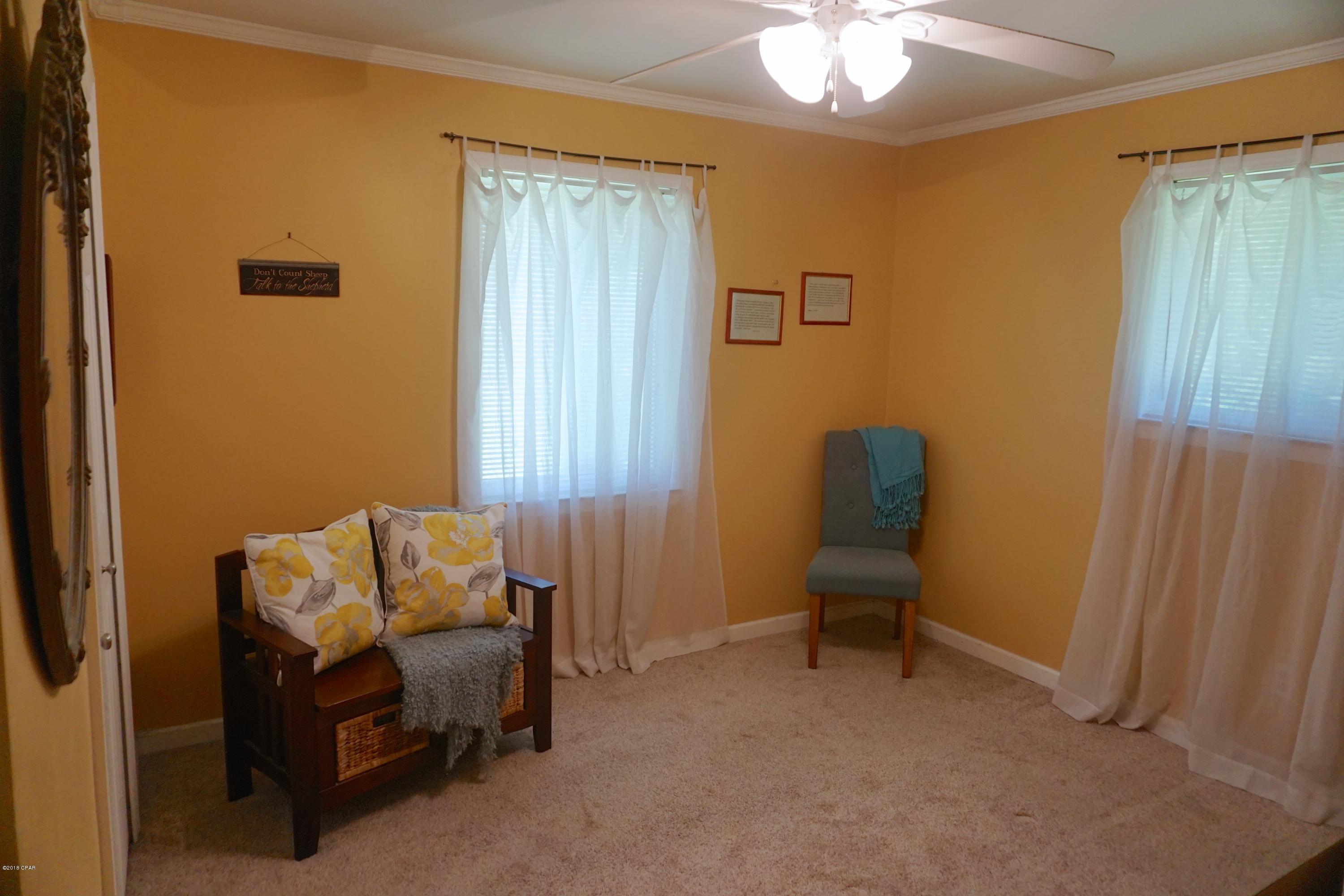 Cook Estates - Residential