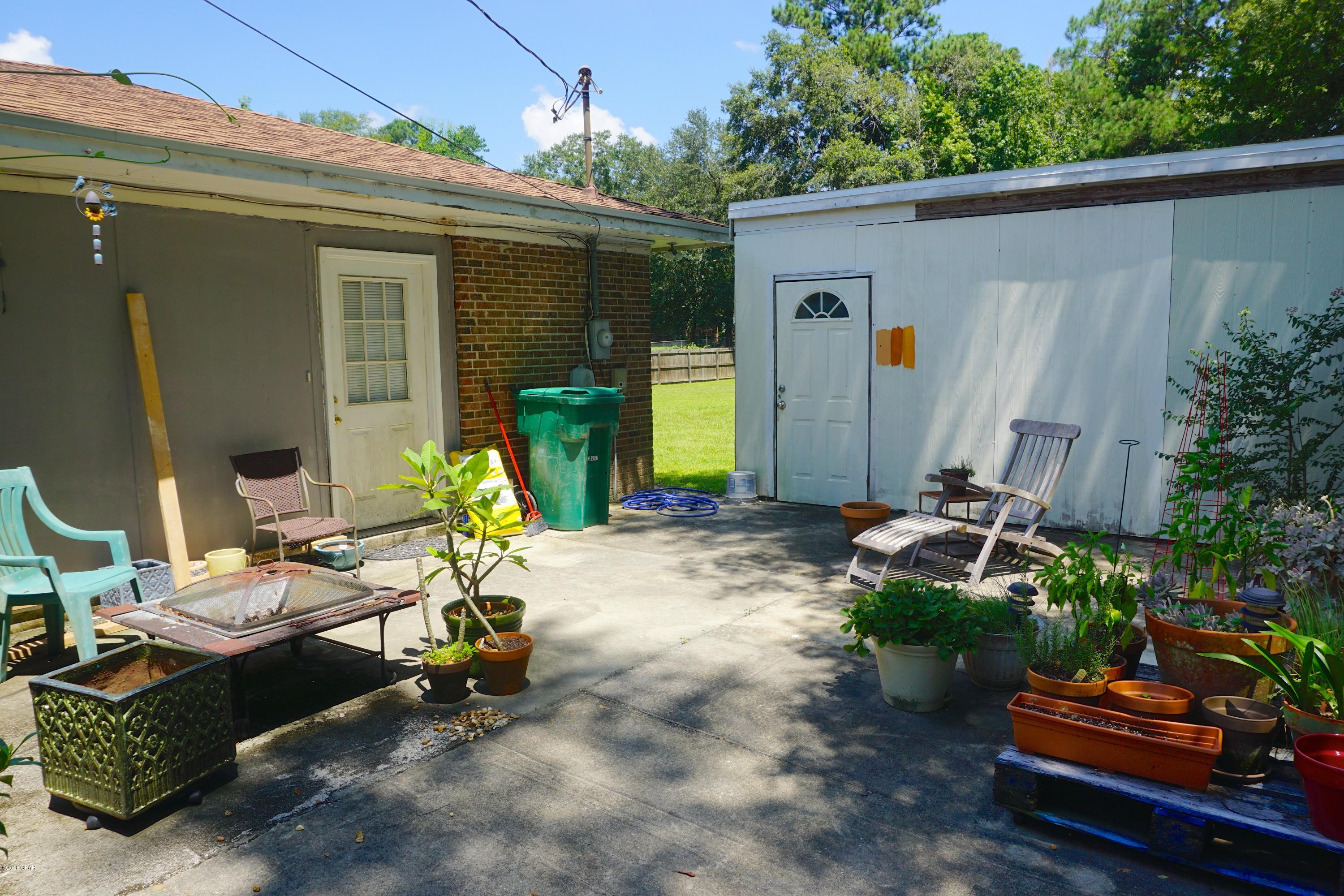 Cook Estates - Residential