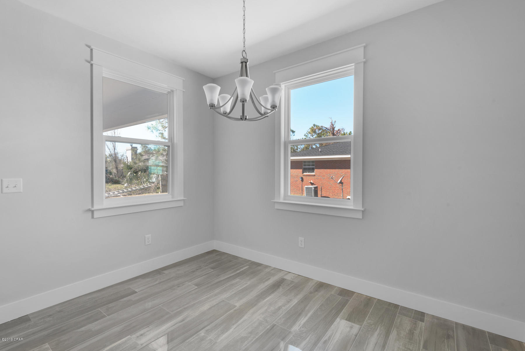 Biltmore Beach - Residential