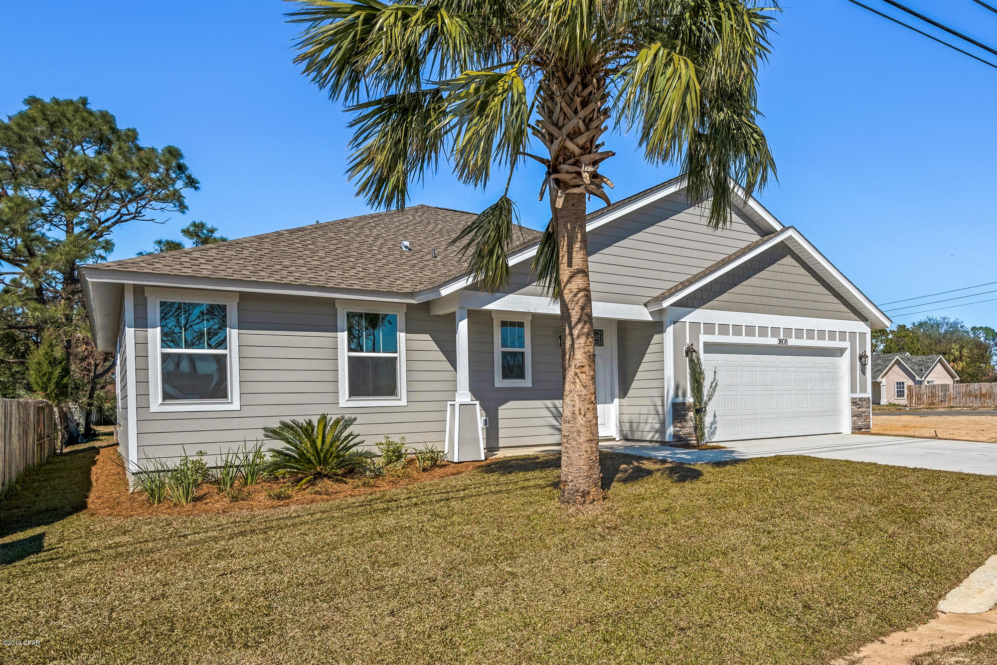 Biltmore Beach - Residential