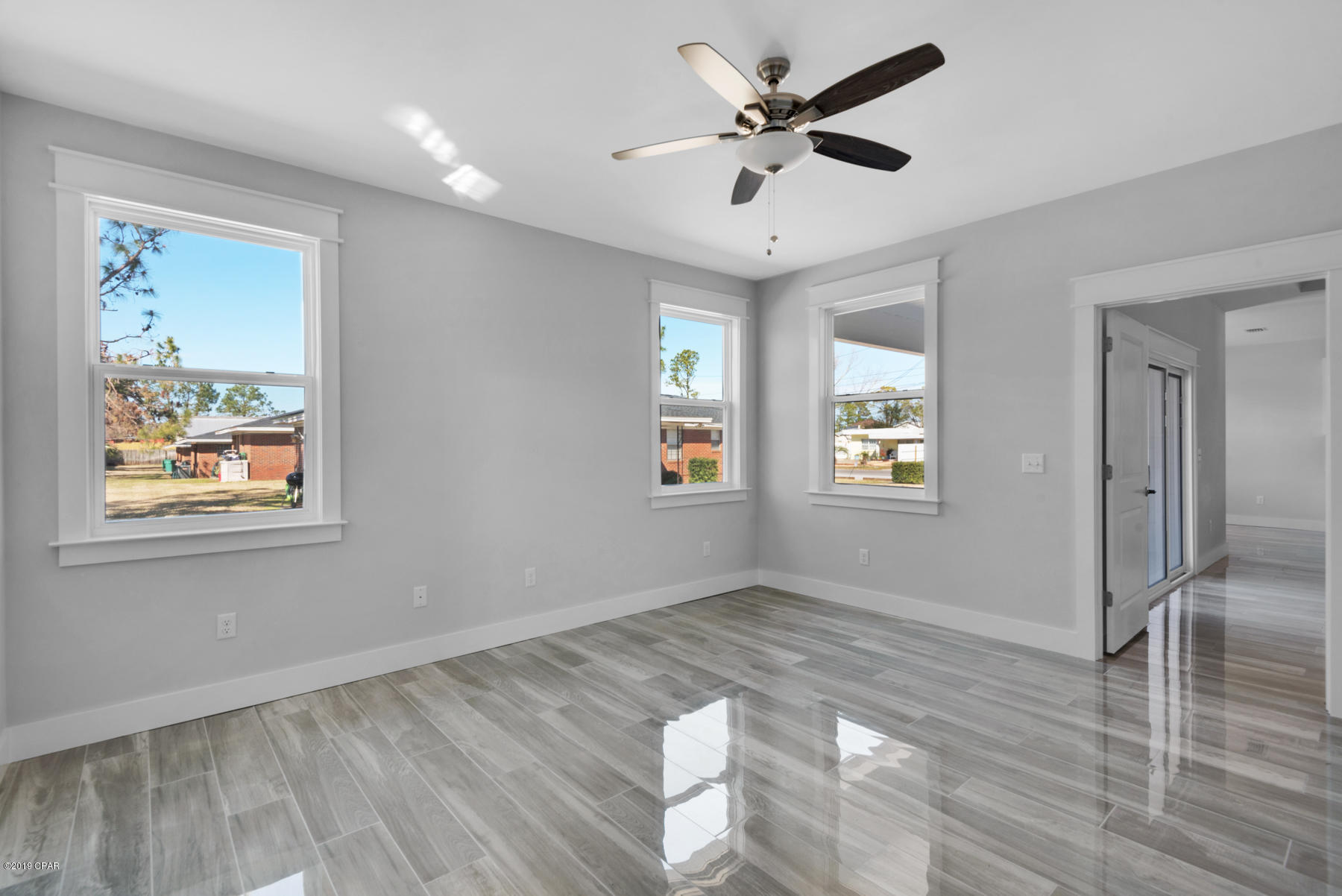 Biltmore Beach - Residential