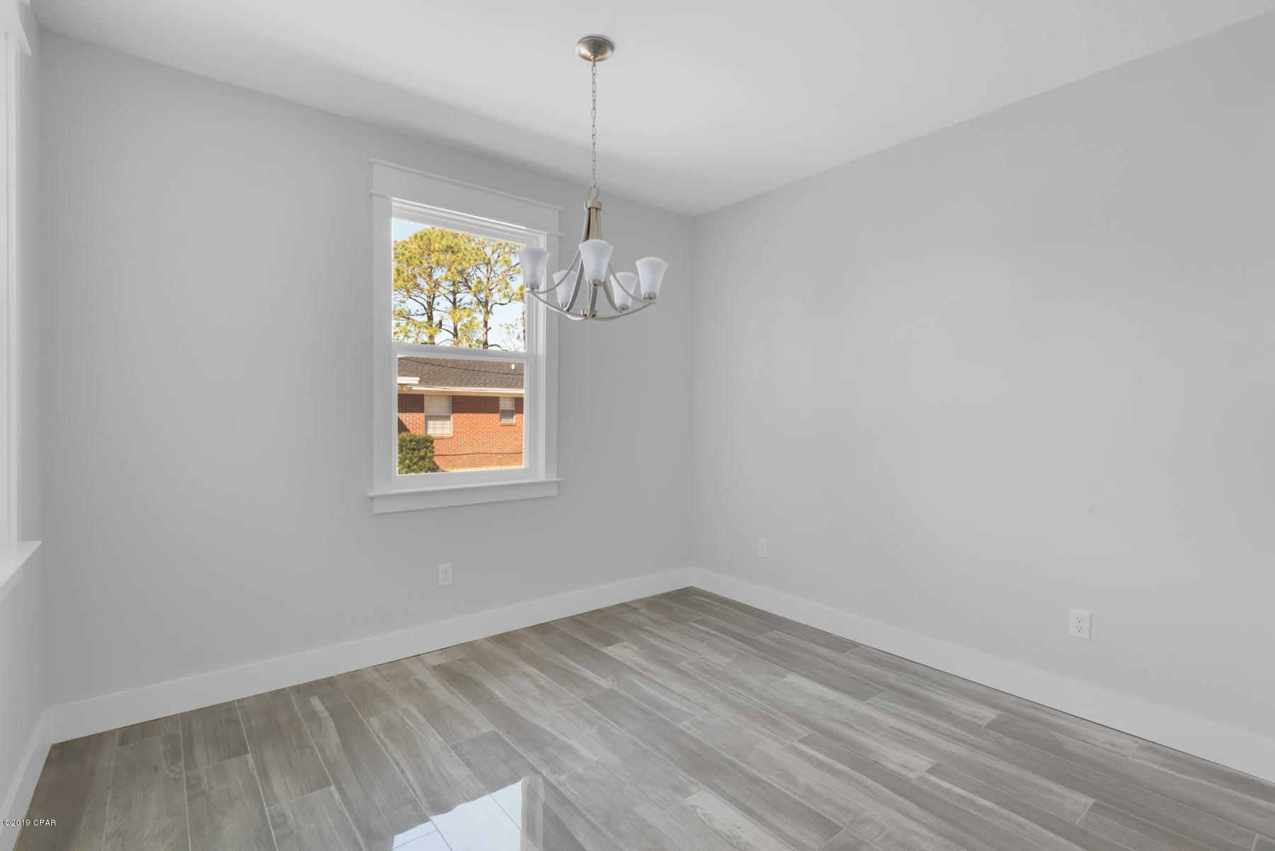 Biltmore Beach - Residential