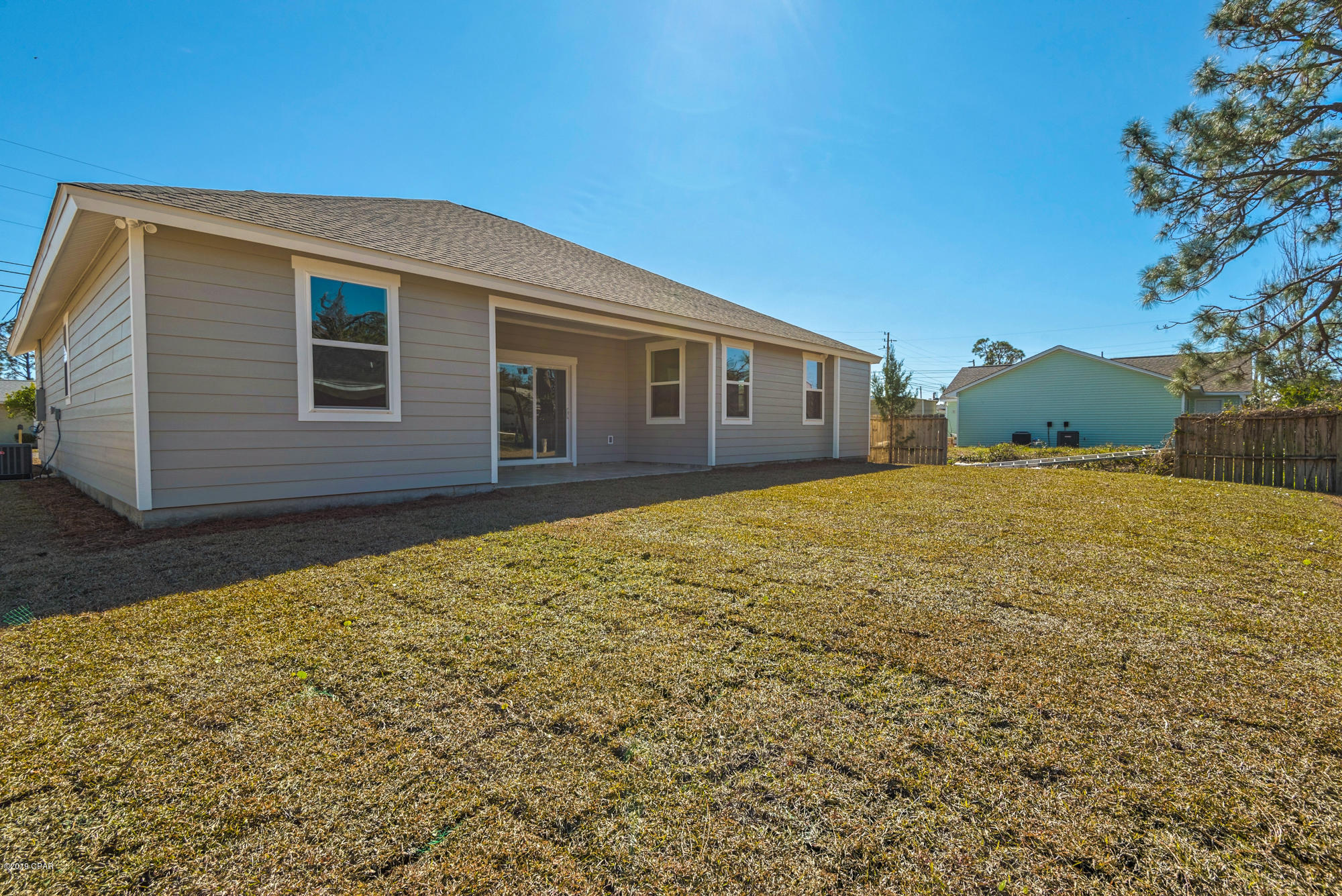 Biltmore Beach - Residential