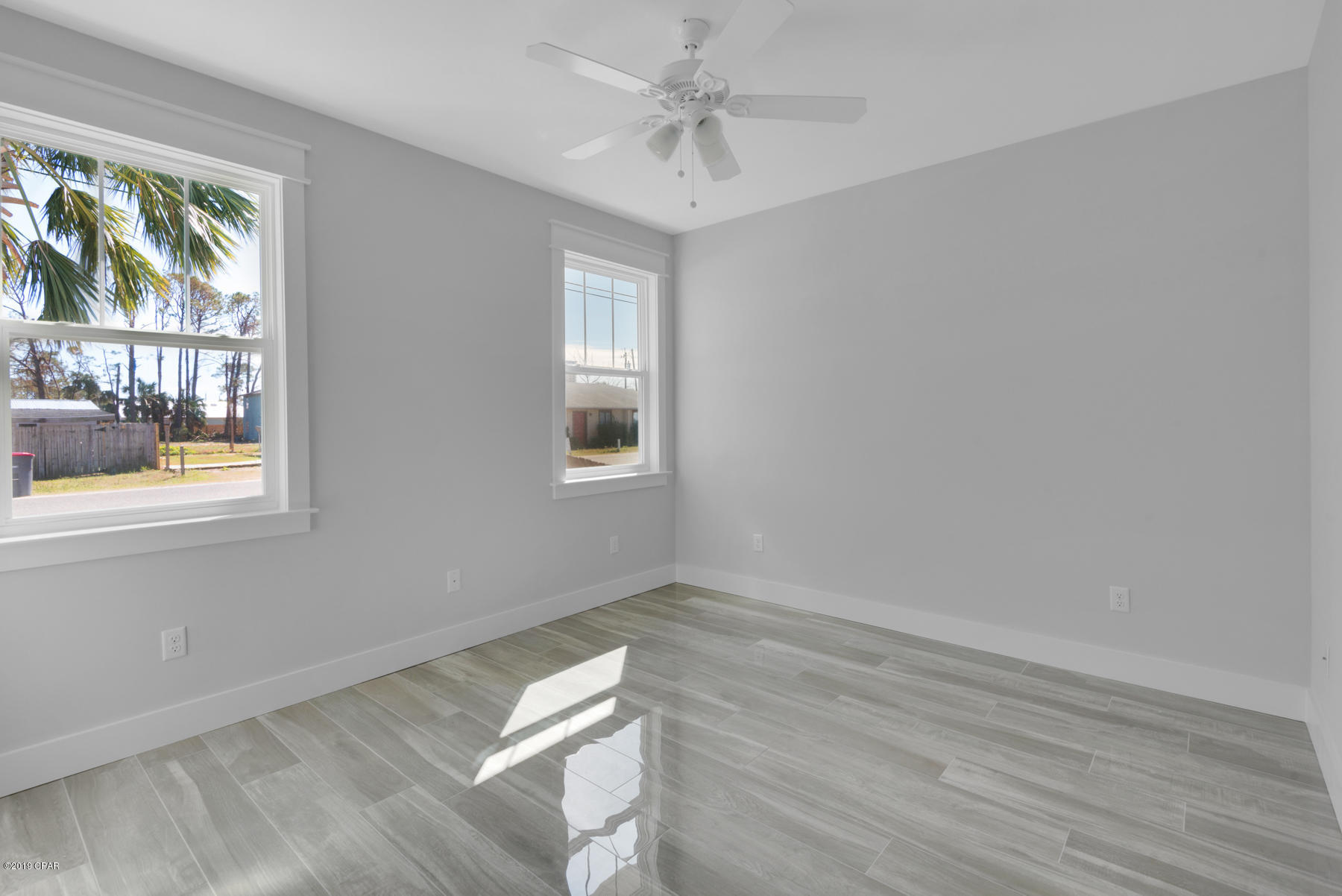 Biltmore Beach - Residential