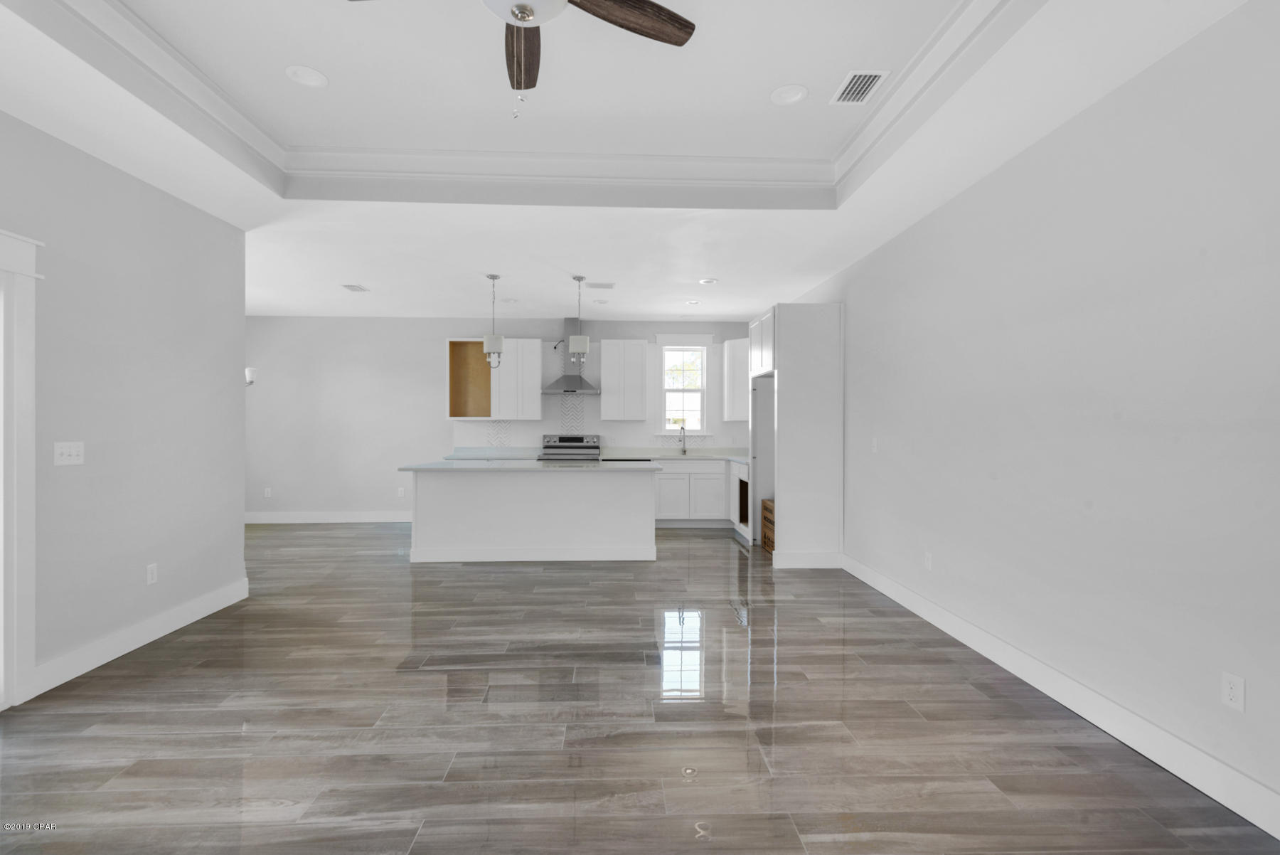 Biltmore Beach - Residential