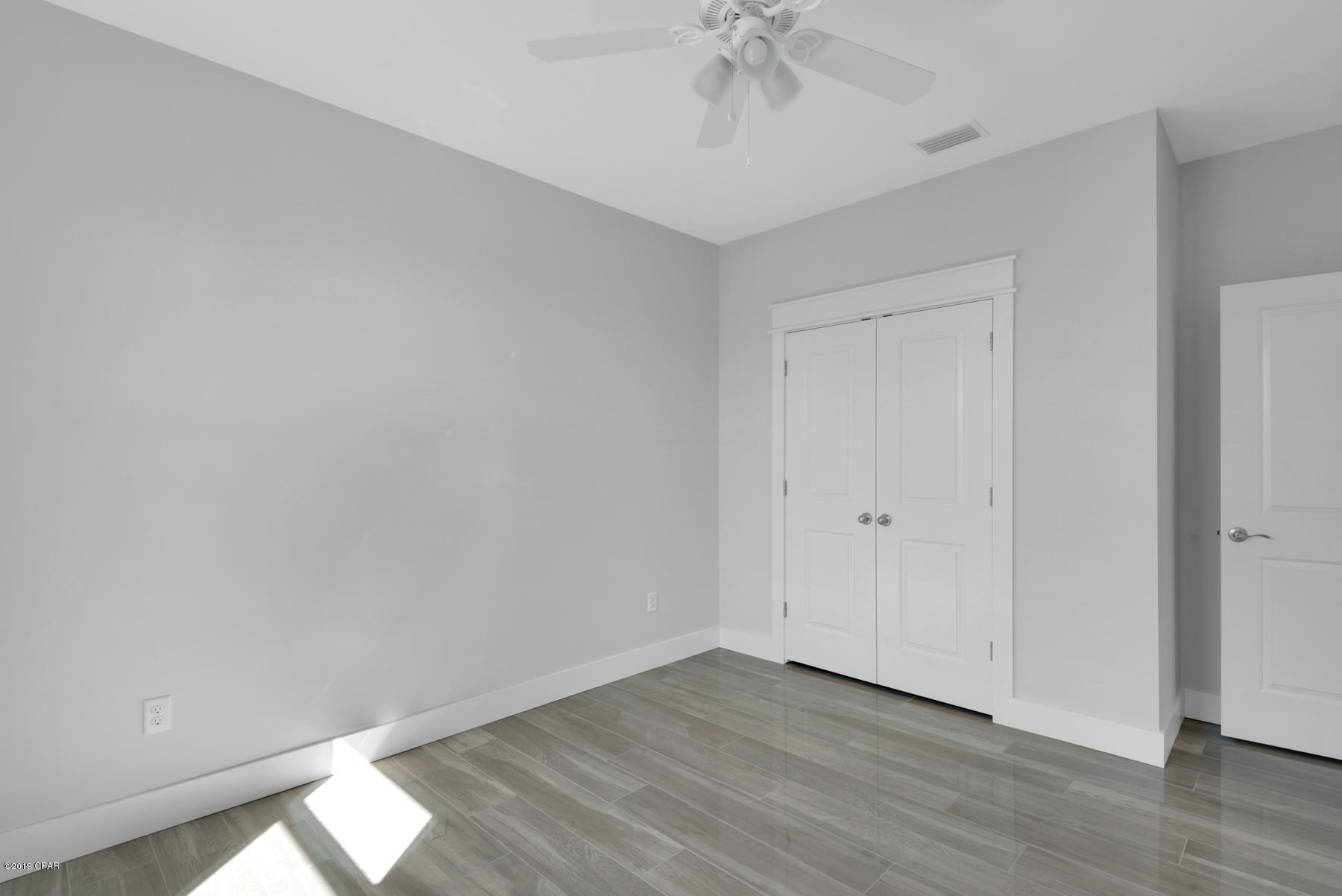 Biltmore Beach - Residential