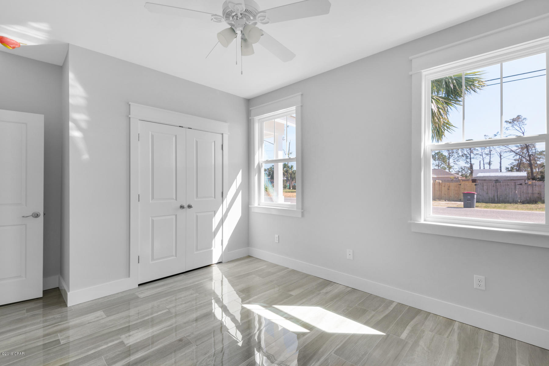 Biltmore Beach - Residential