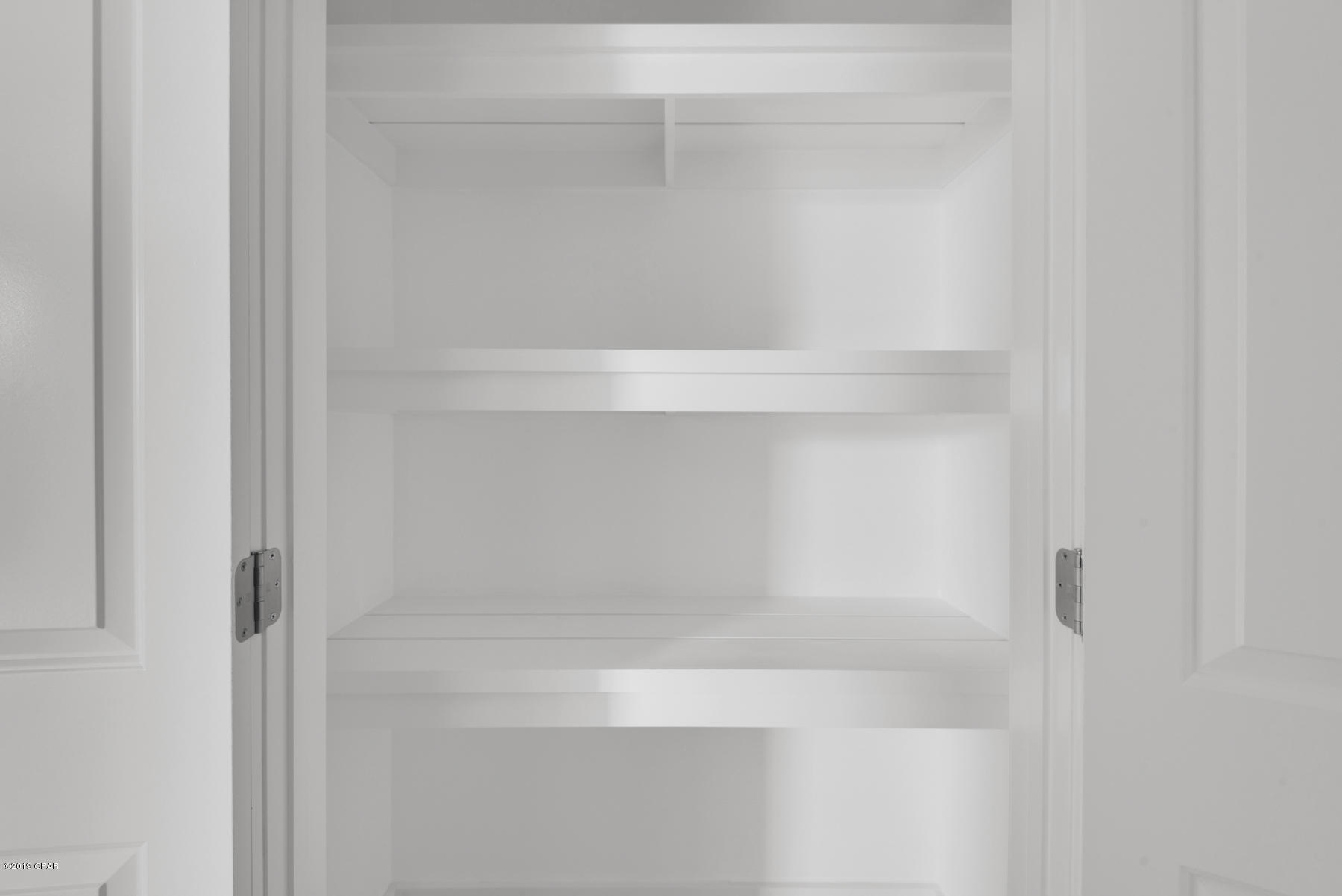 Biltmore Beach - Residential