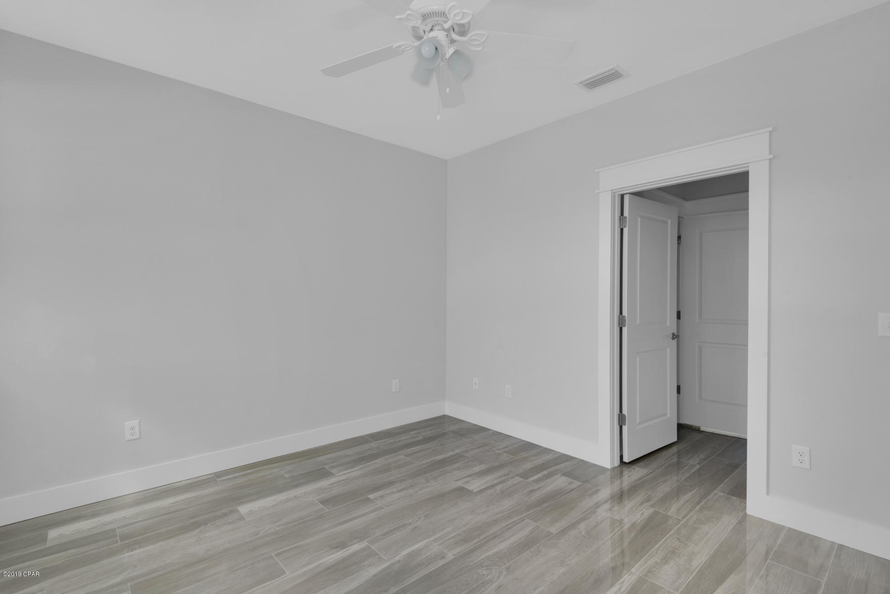 Biltmore Beach - Residential