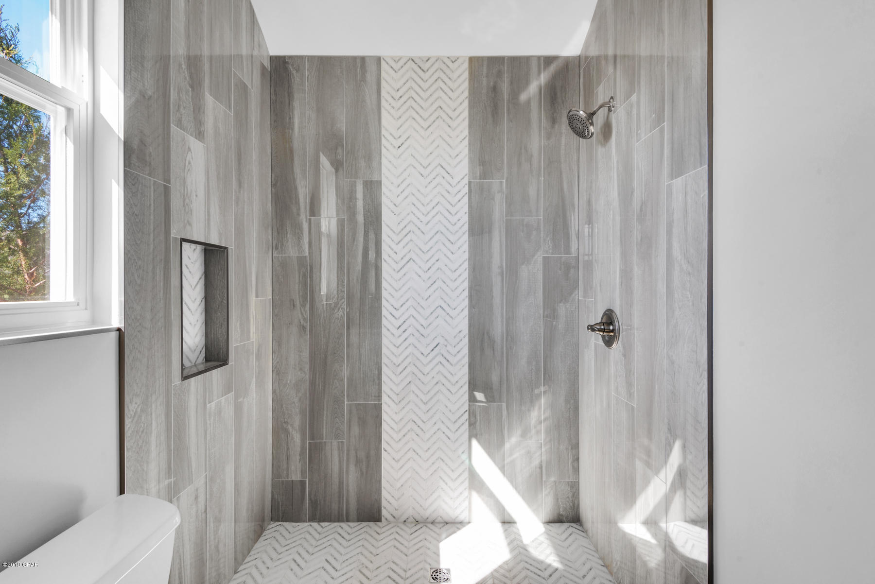 Biltmore Beach - Residential