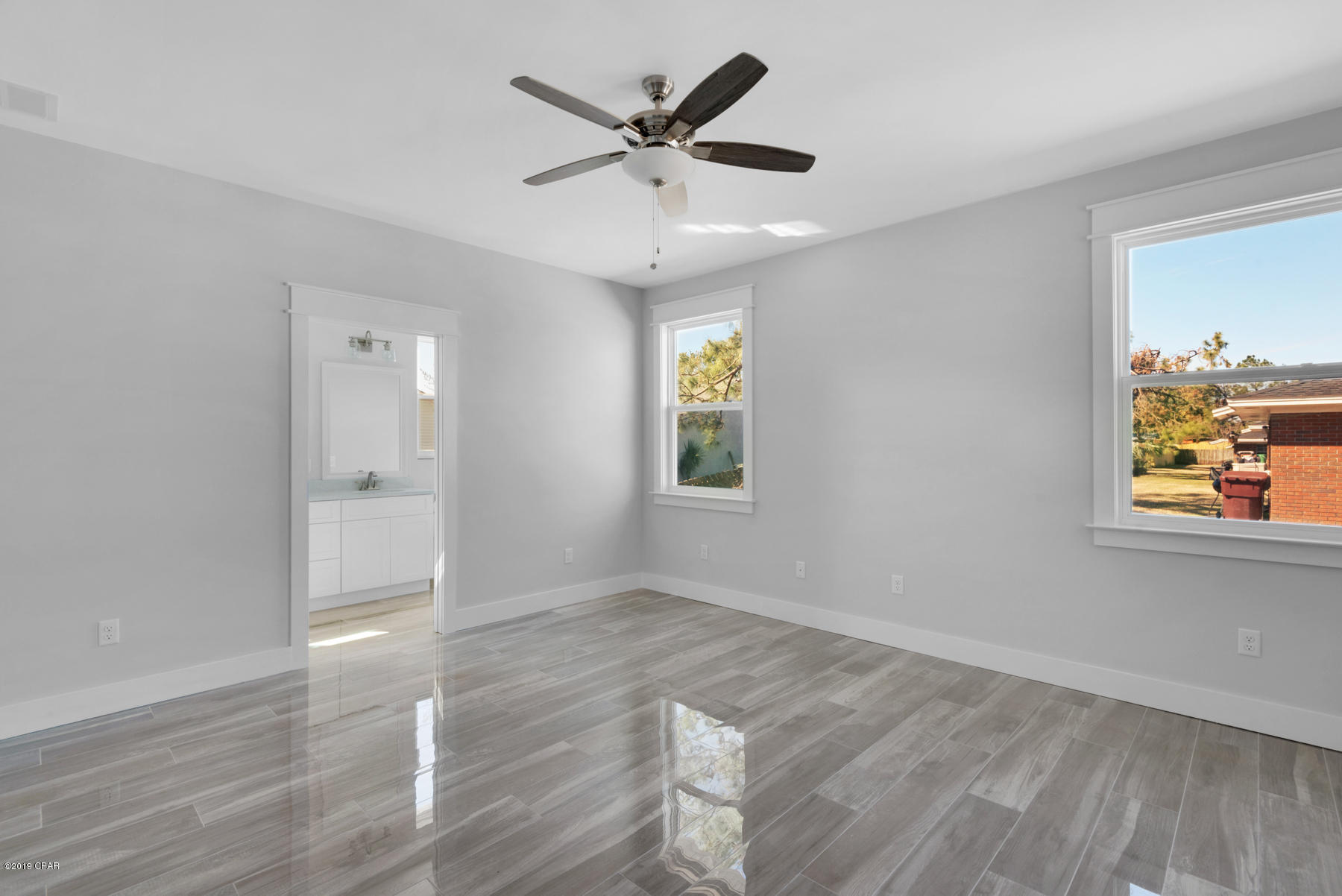 Biltmore Beach - Residential