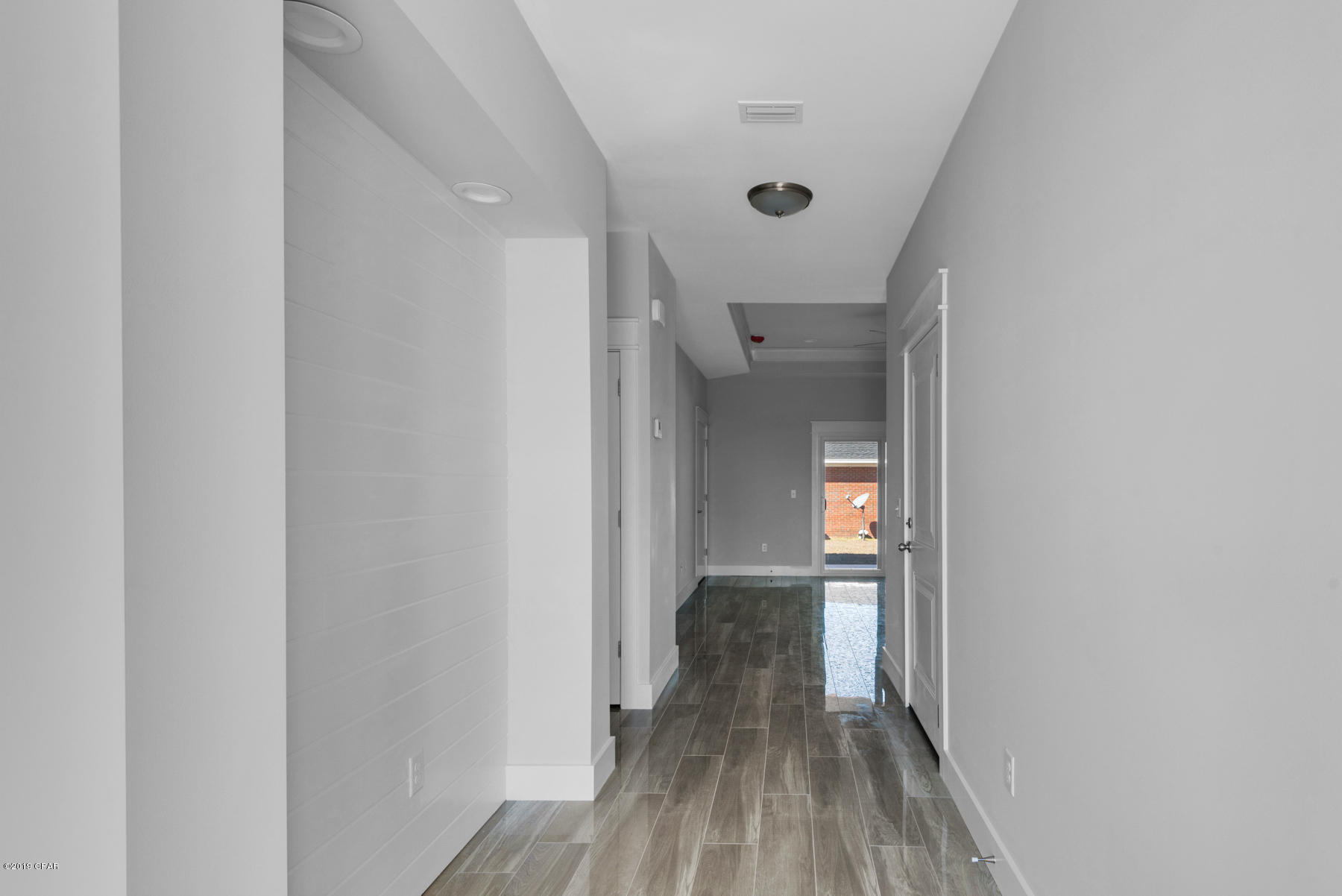 Biltmore Beach - Residential