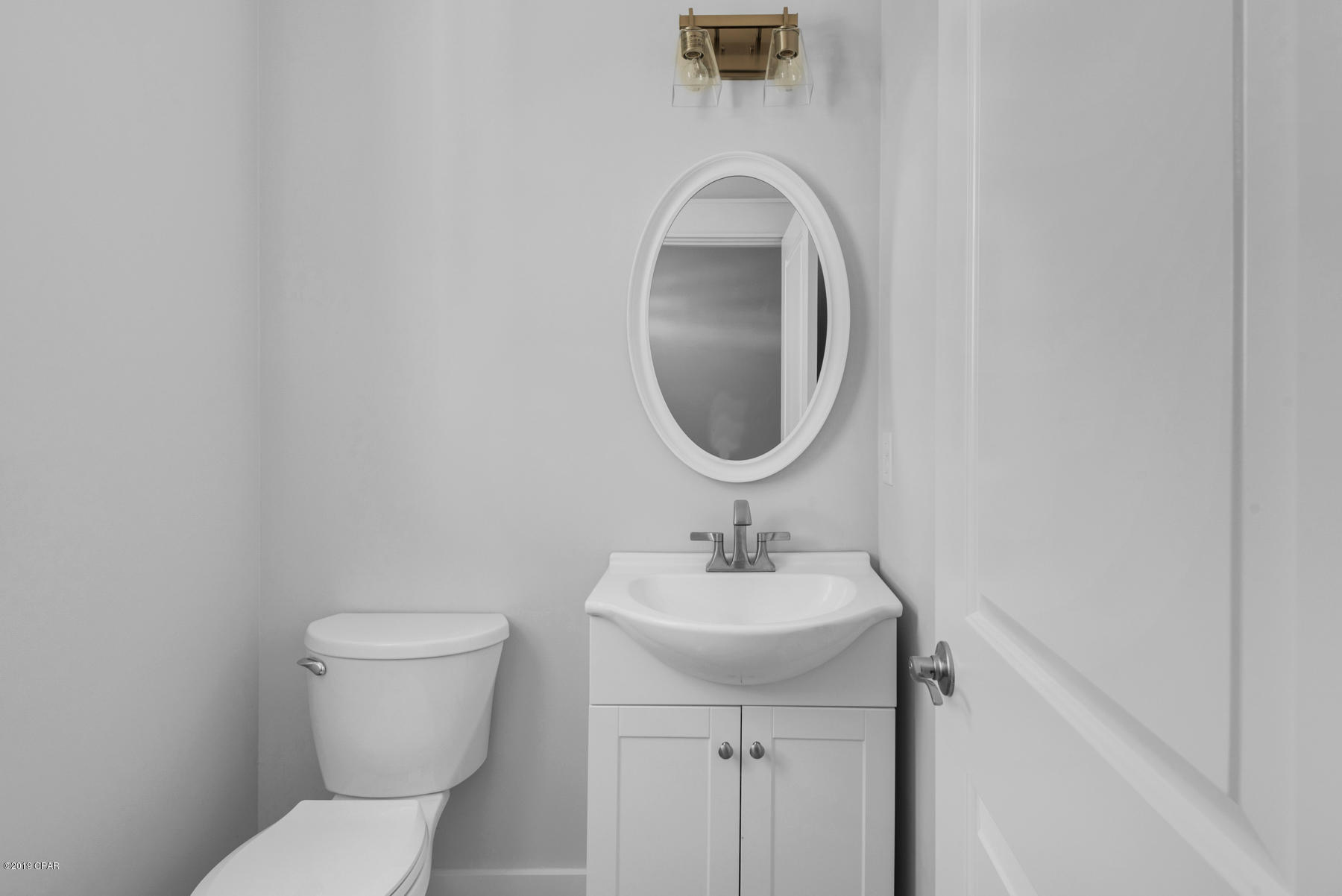 Biltmore Beach - Residential