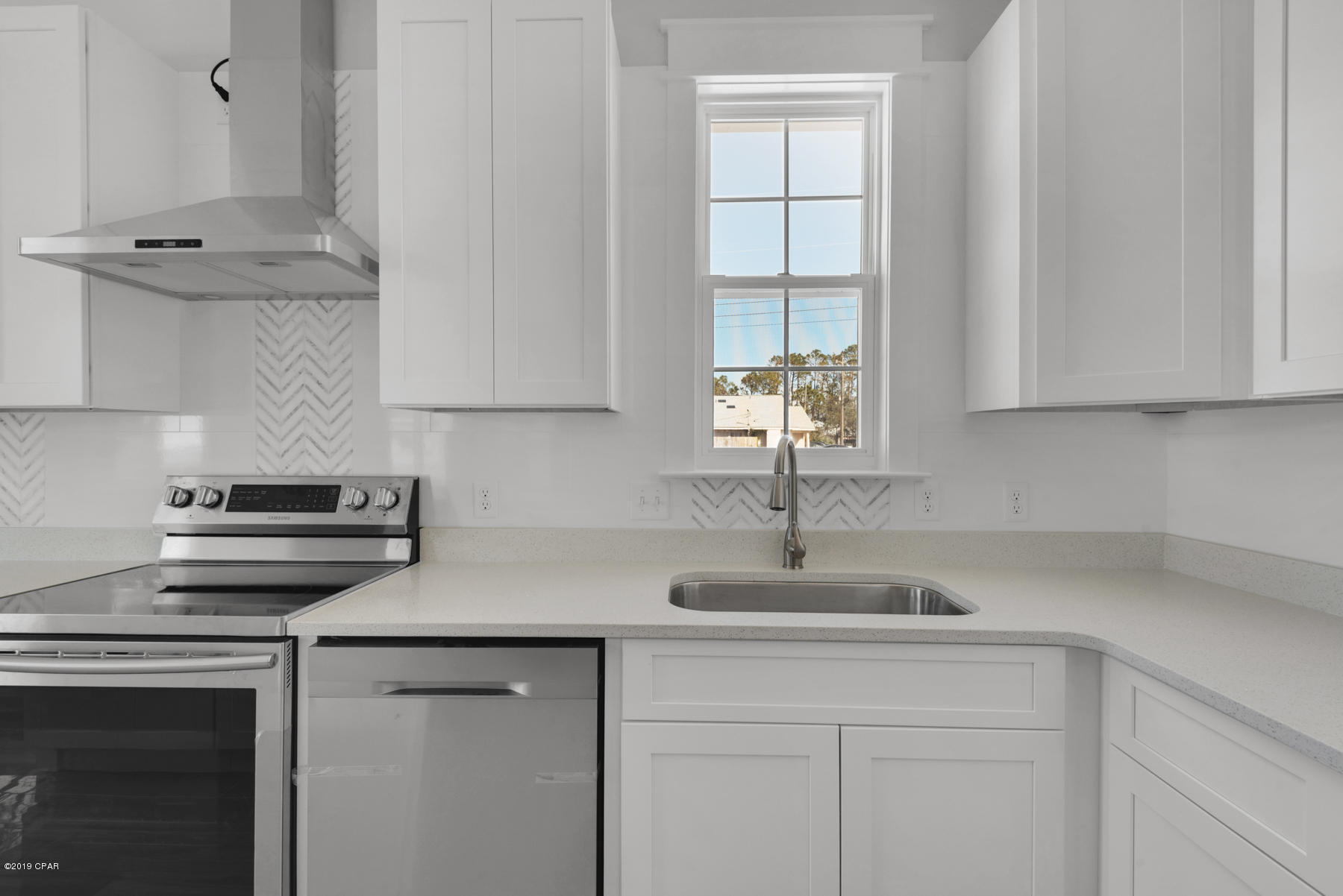 Biltmore Beach - Residential