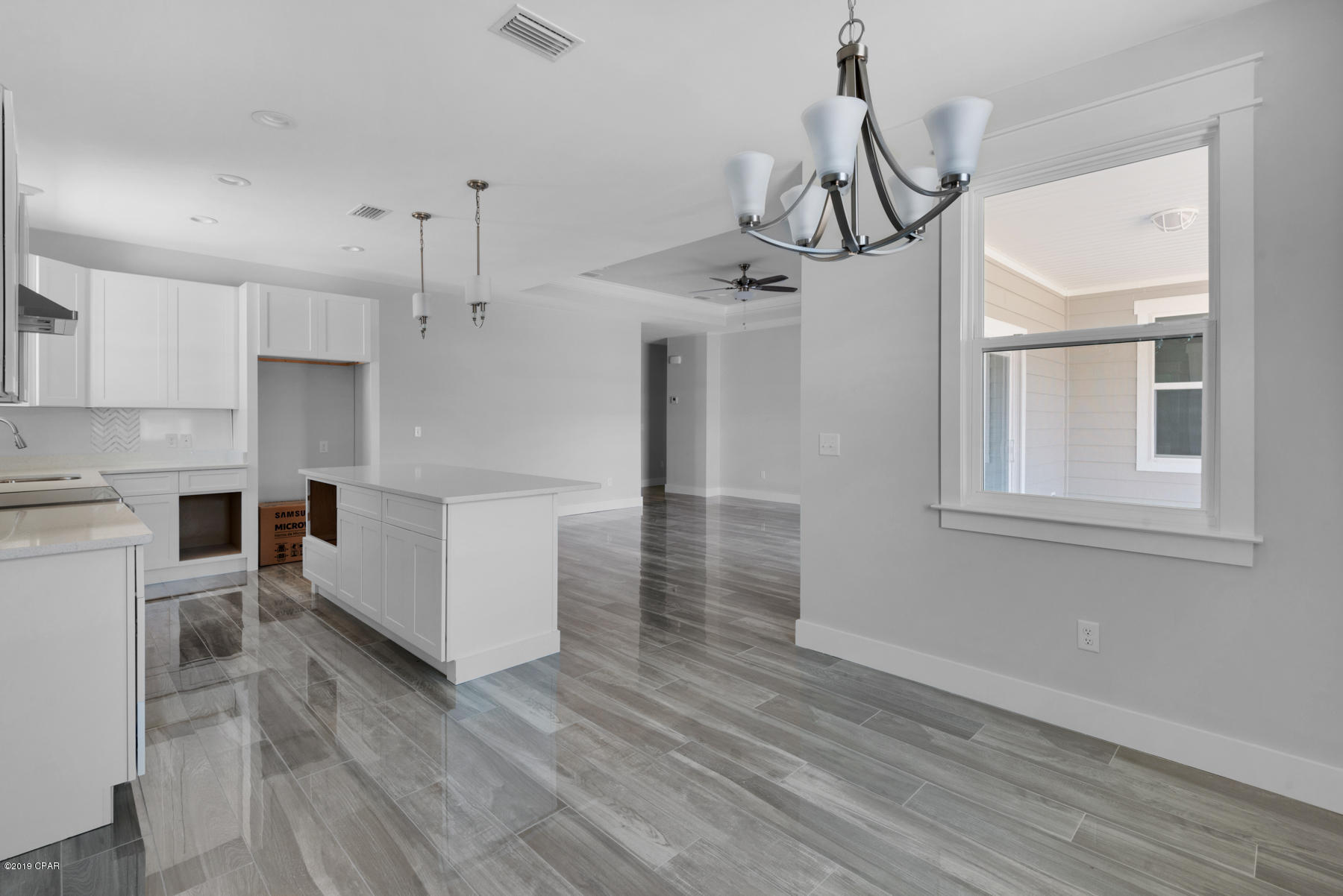 Biltmore Beach - Residential