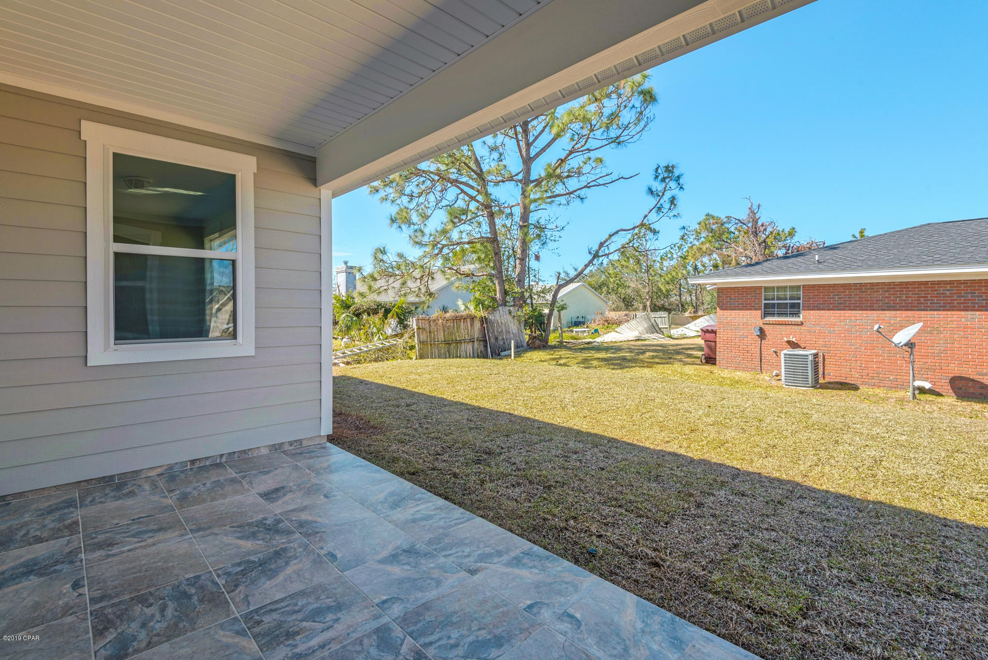 Biltmore Beach - Residential