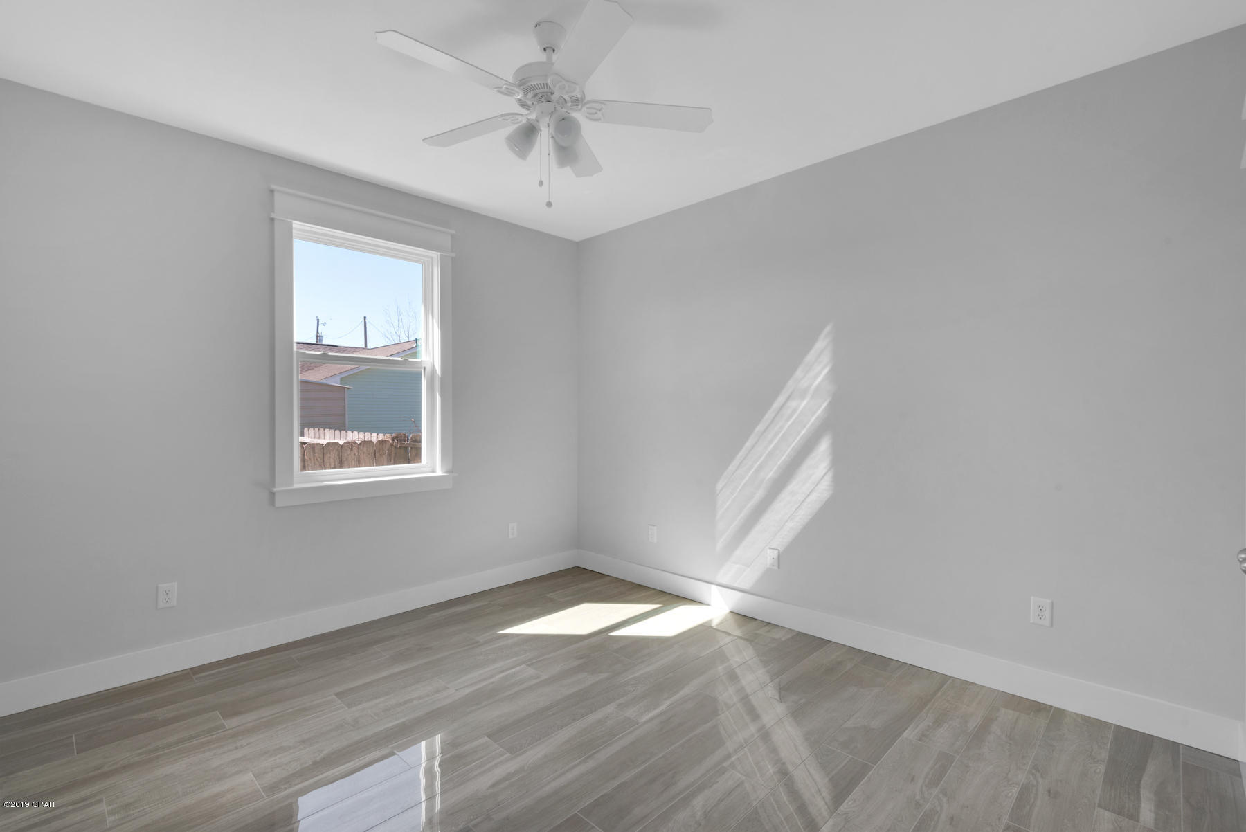 Biltmore Beach - Residential