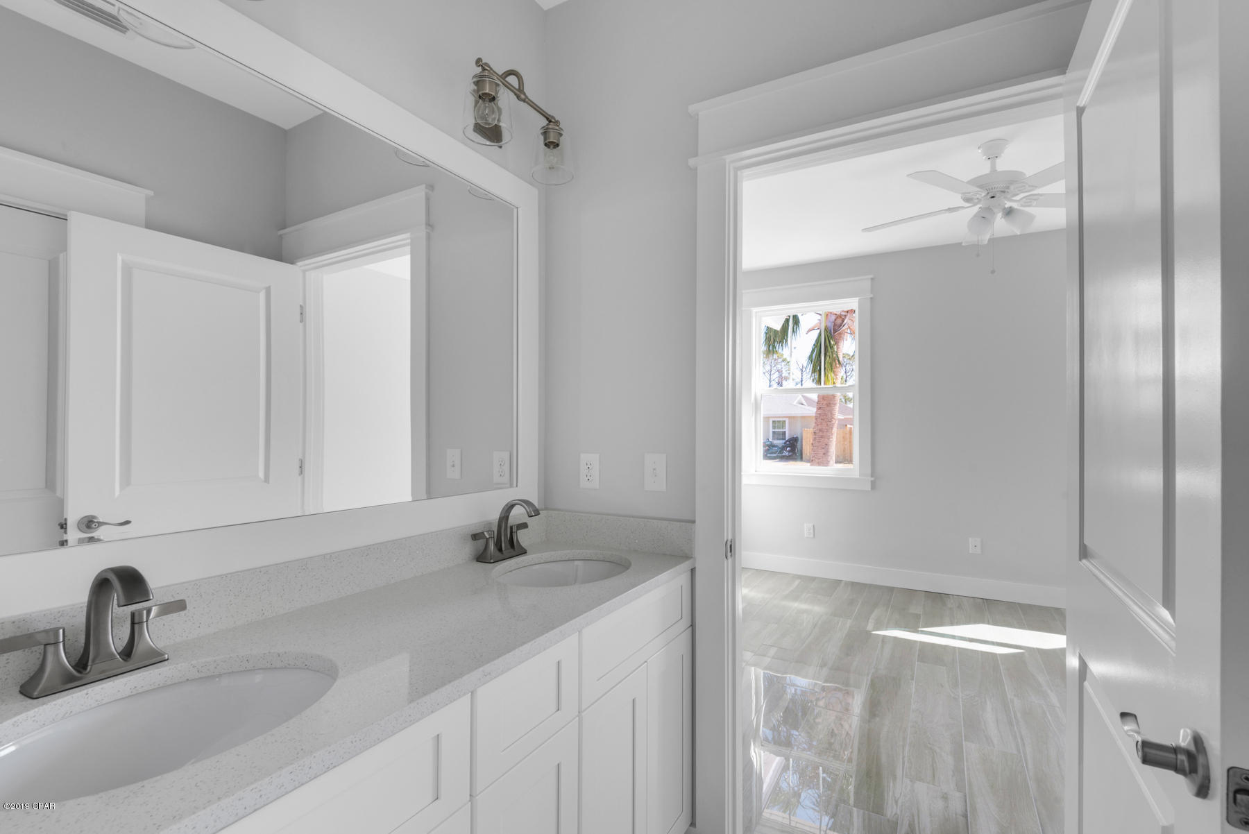 Biltmore Beach - Residential