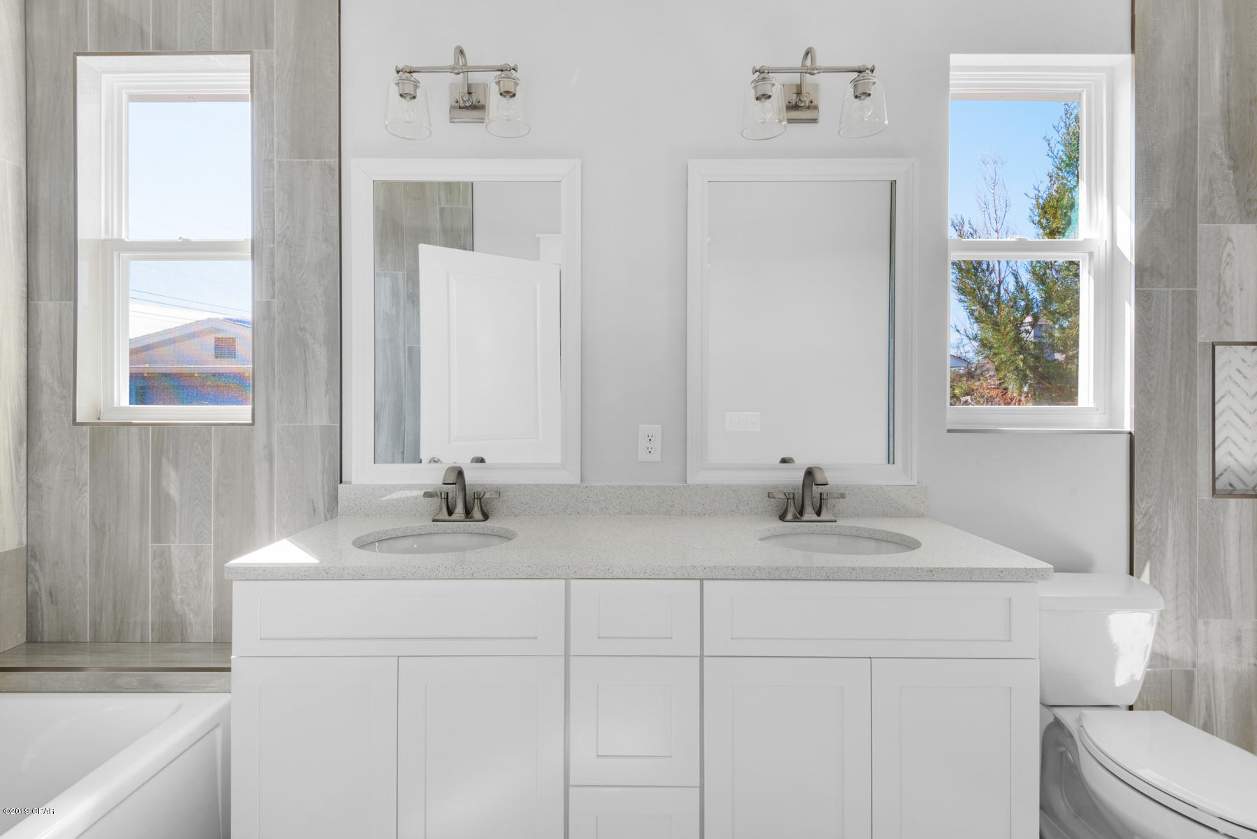 Biltmore Beach - Residential