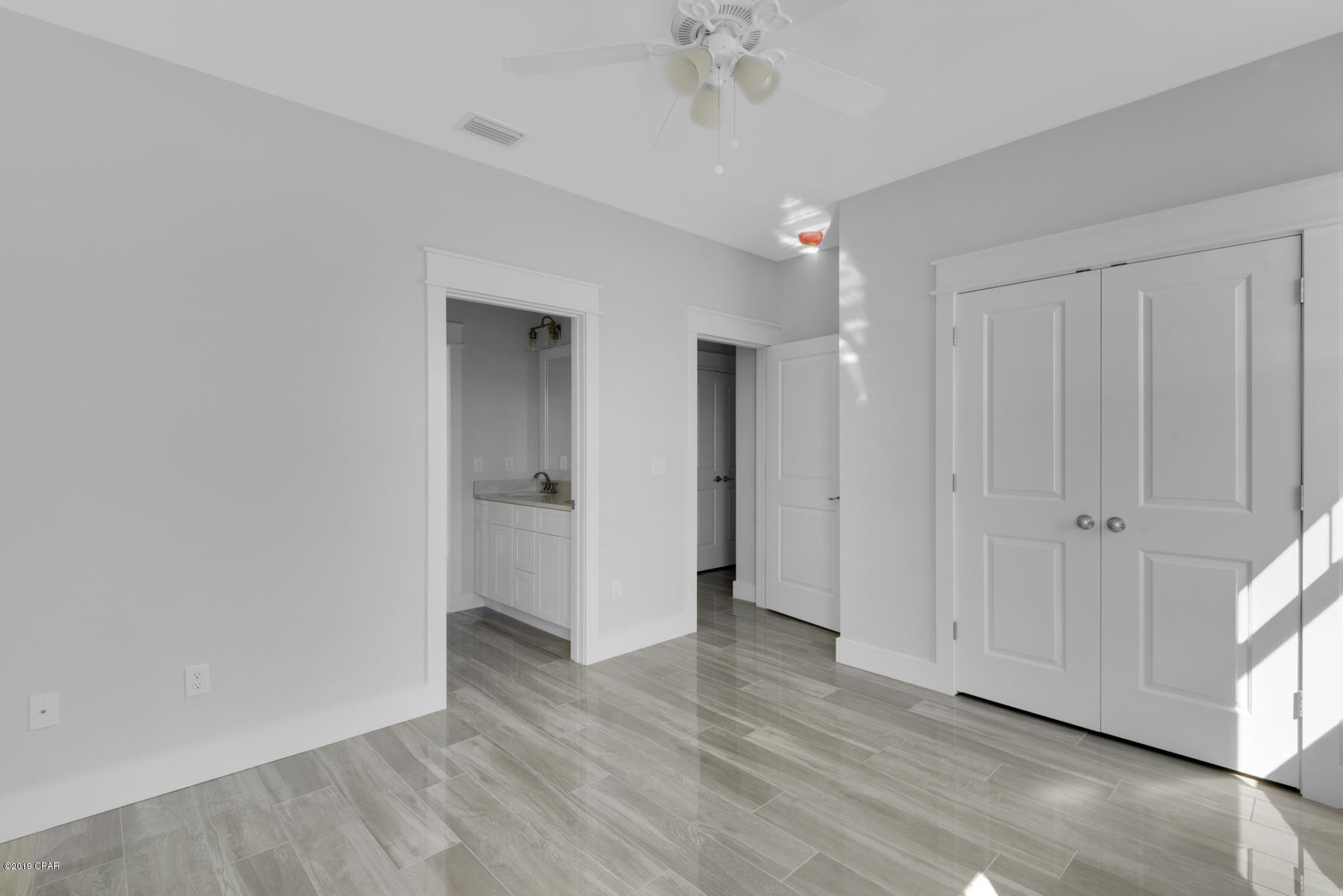 Biltmore Beach - Residential