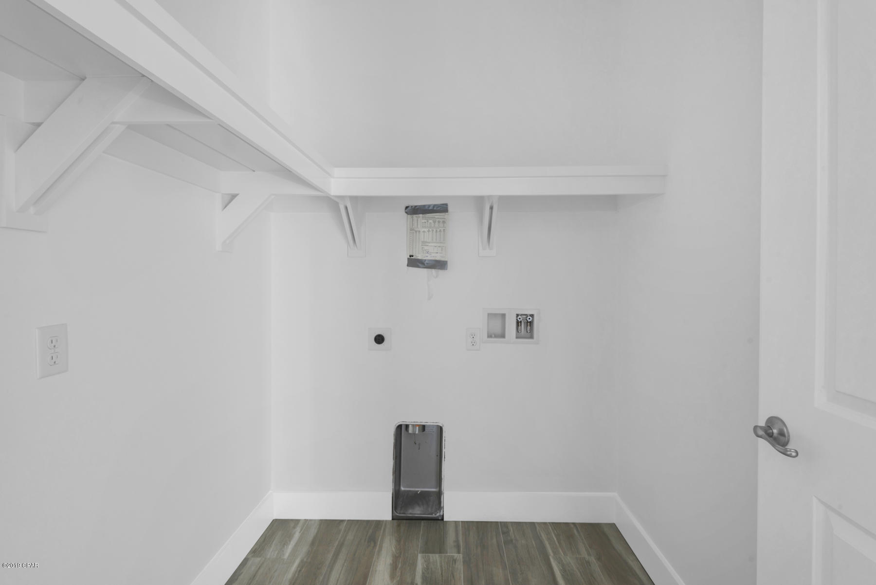 Biltmore Beach - Residential