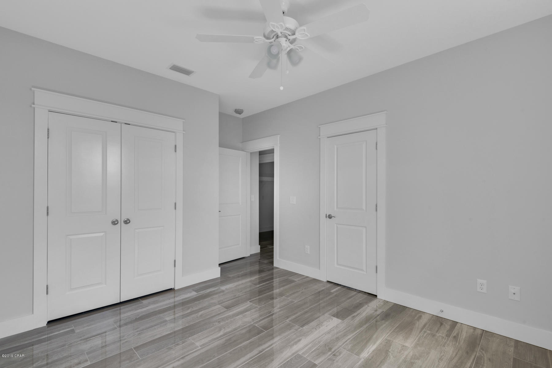 Biltmore Beach - Residential