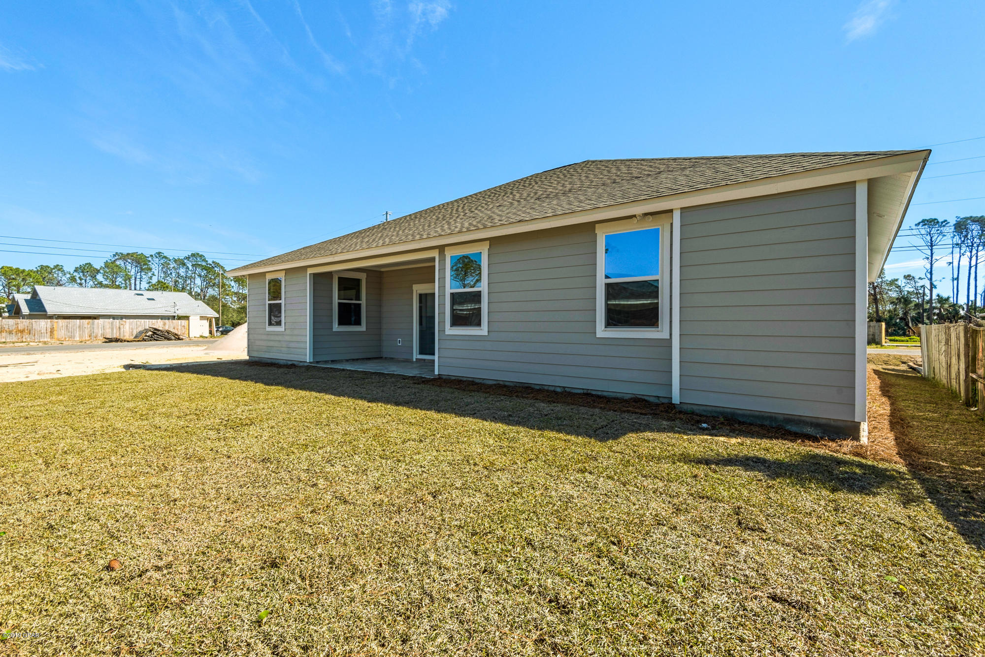 Biltmore Beach - Residential