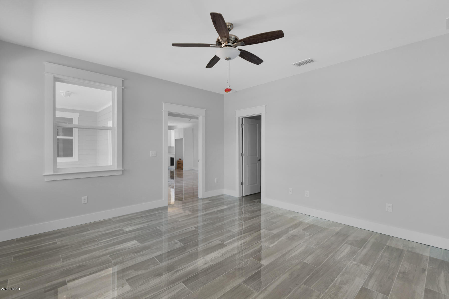 Biltmore Beach - Residential