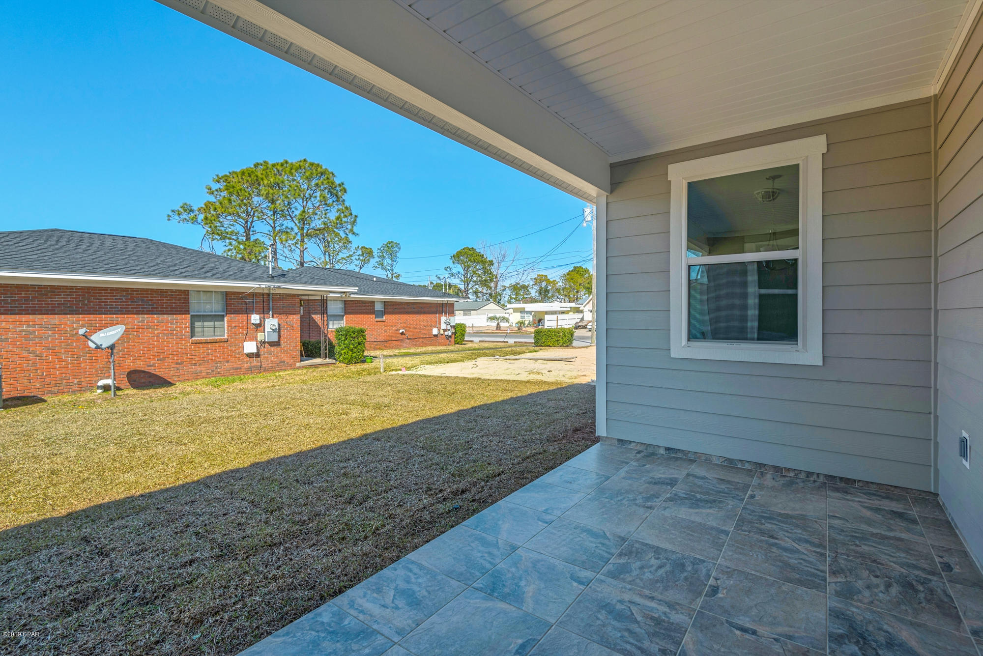 Biltmore Beach - Residential