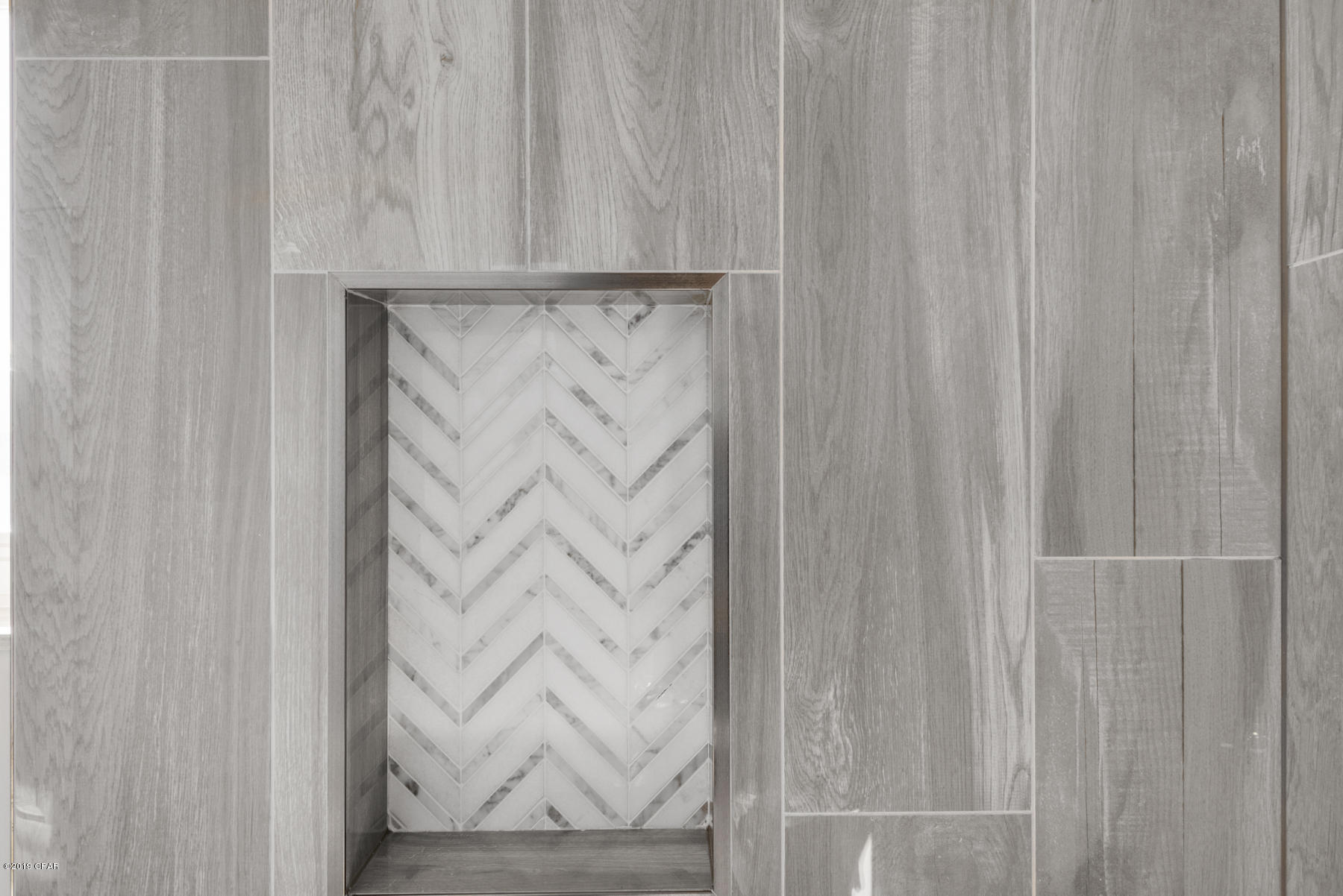 Biltmore Beach - Residential