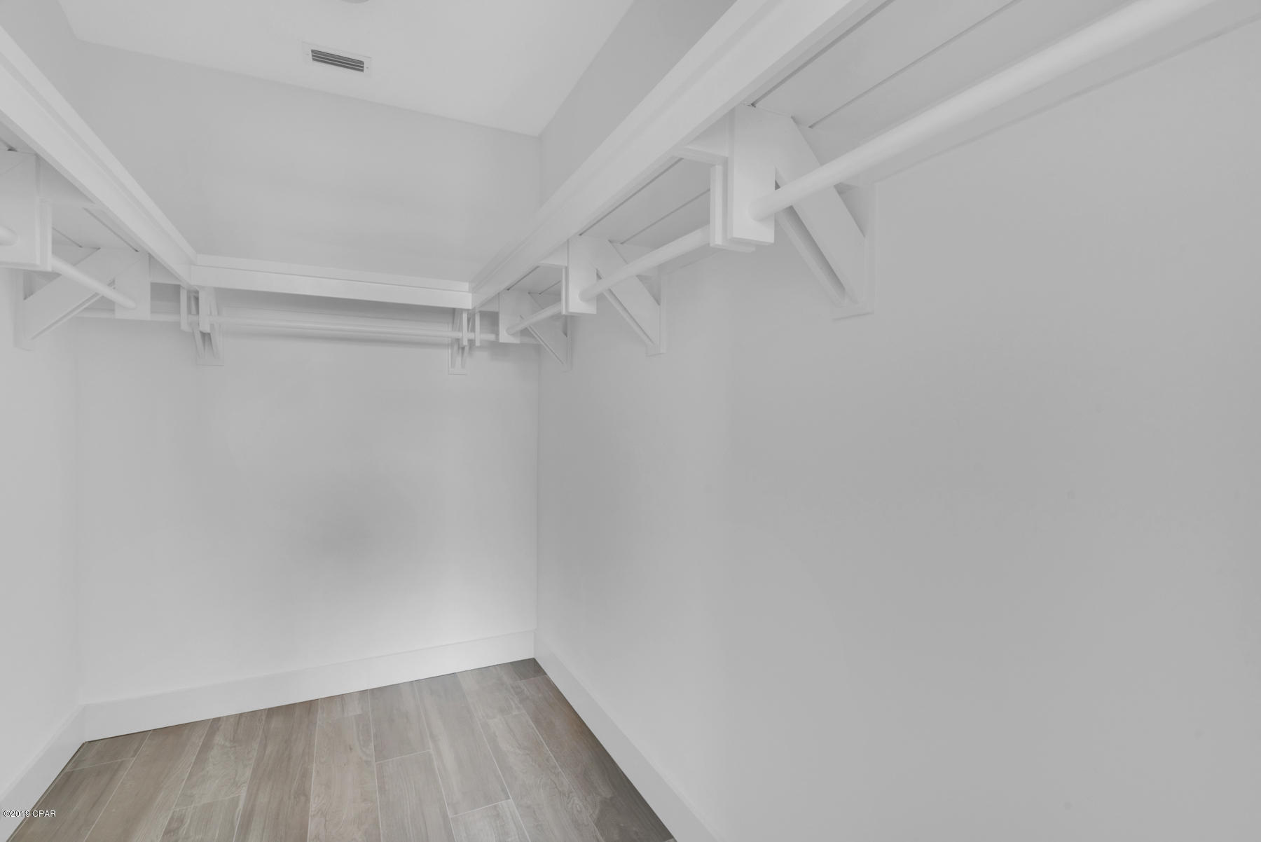 Biltmore Beach - Residential