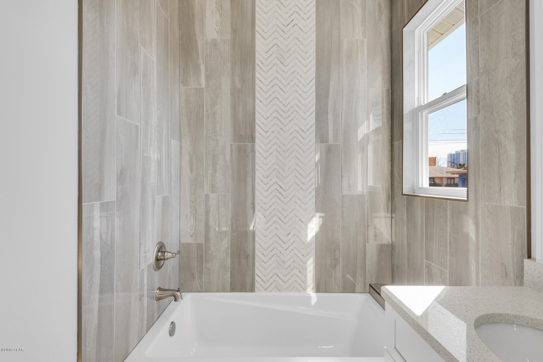 Biltmore Beach - Residential